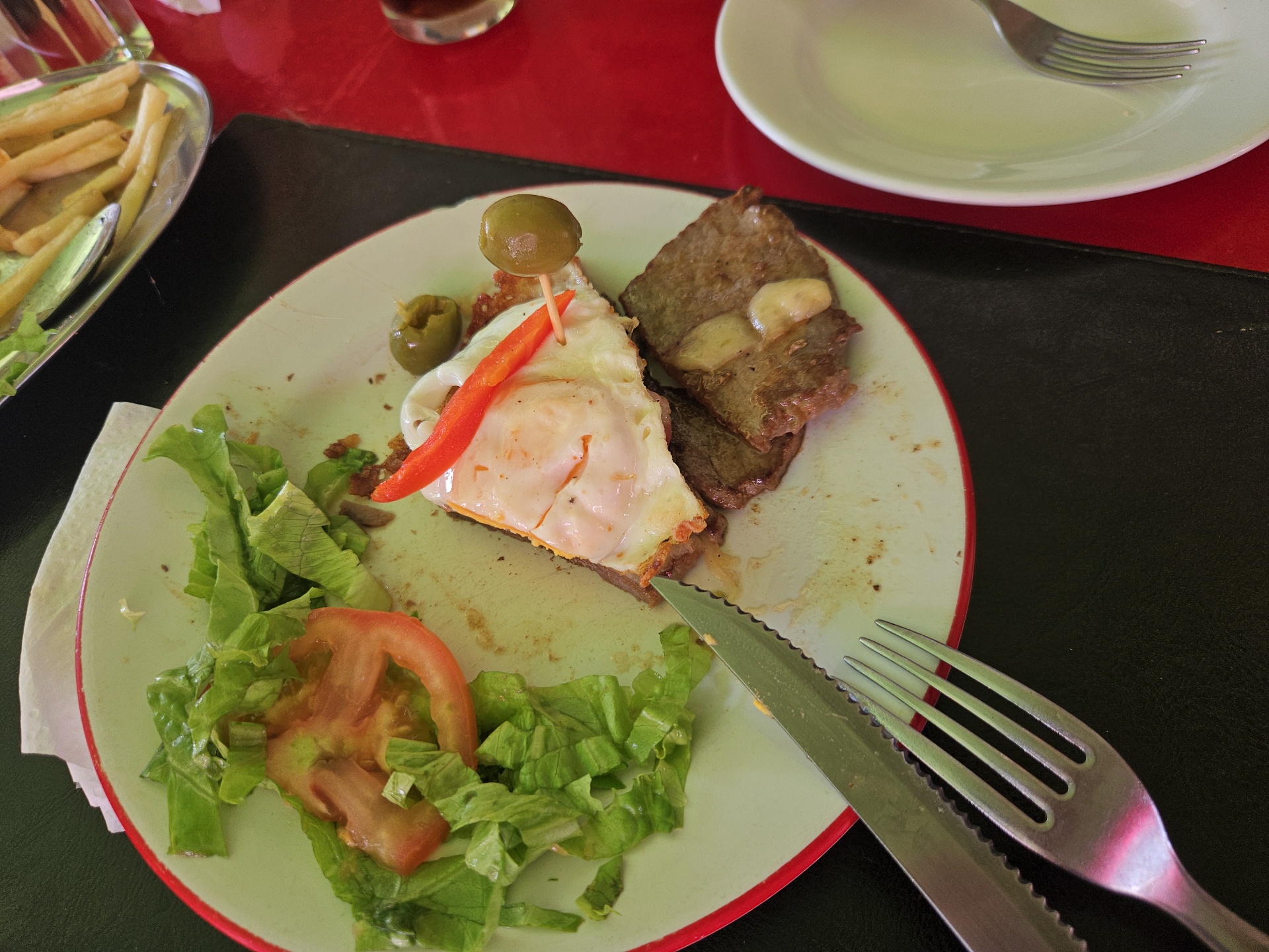 Pizzería Colorado 32