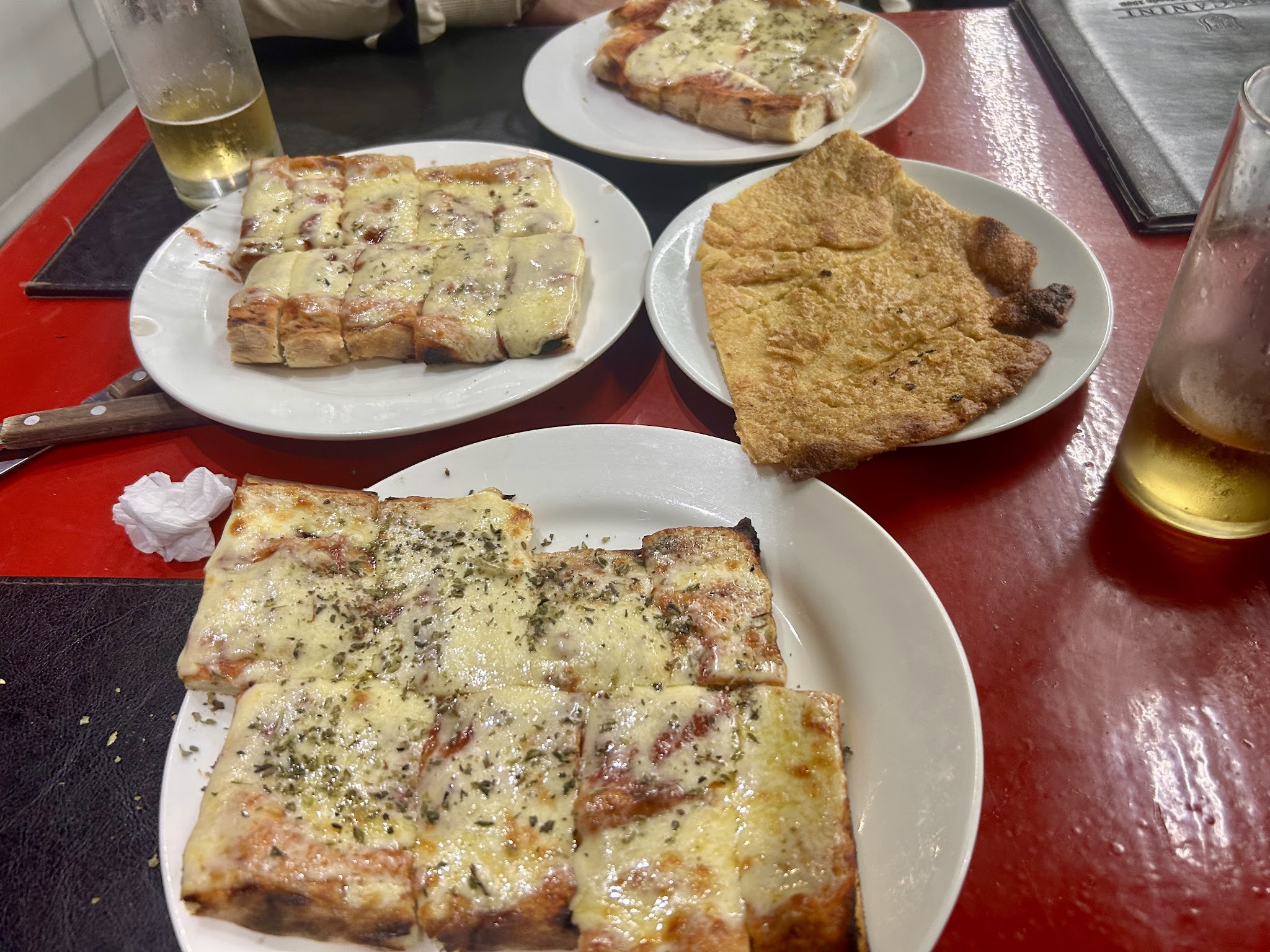 Pizzería Colorado 32