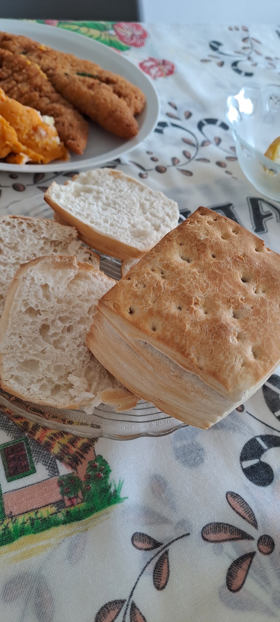 La Loma
