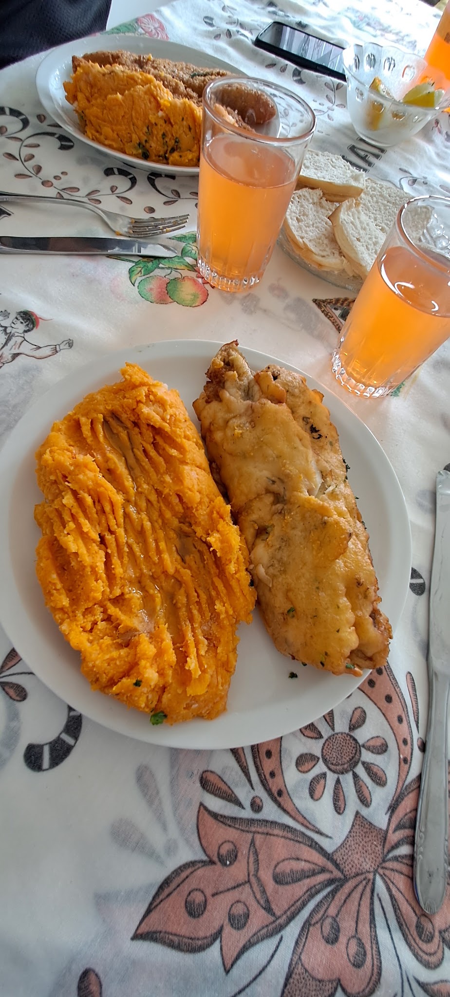 La Loma