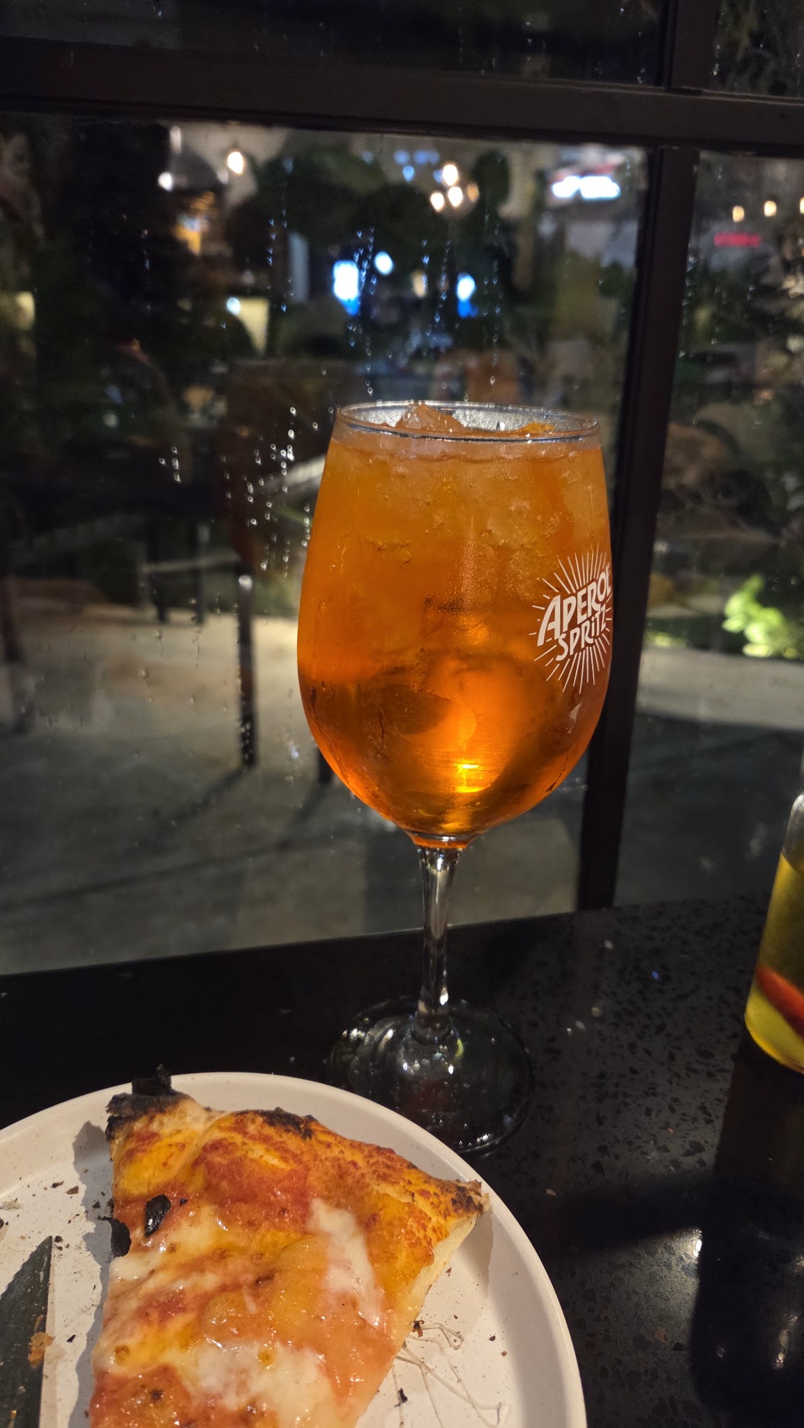 Sicilia Pizza Gourmet