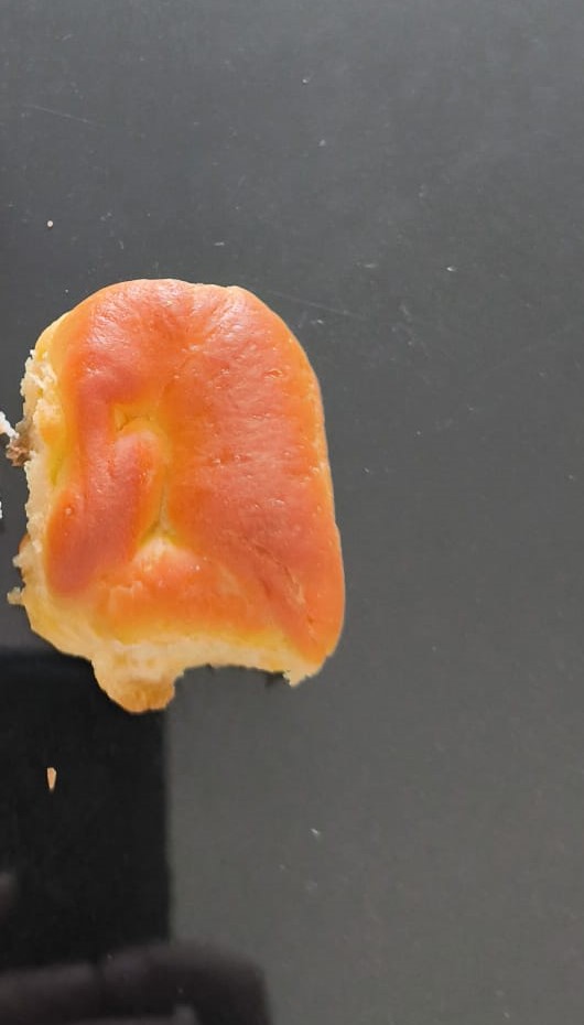 Panadería Ámsterdam