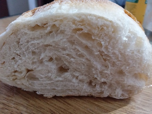 Panadería La Principal