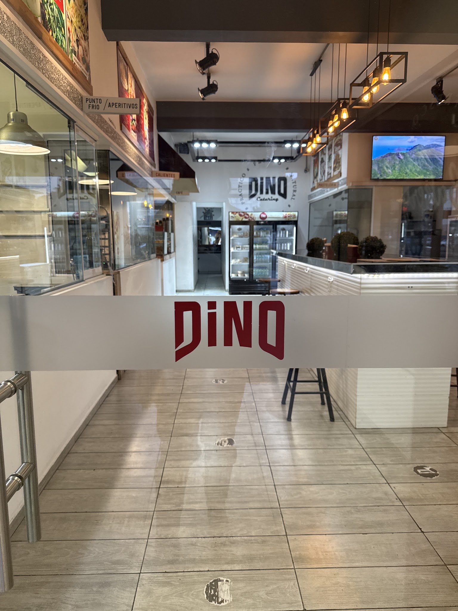 Dino