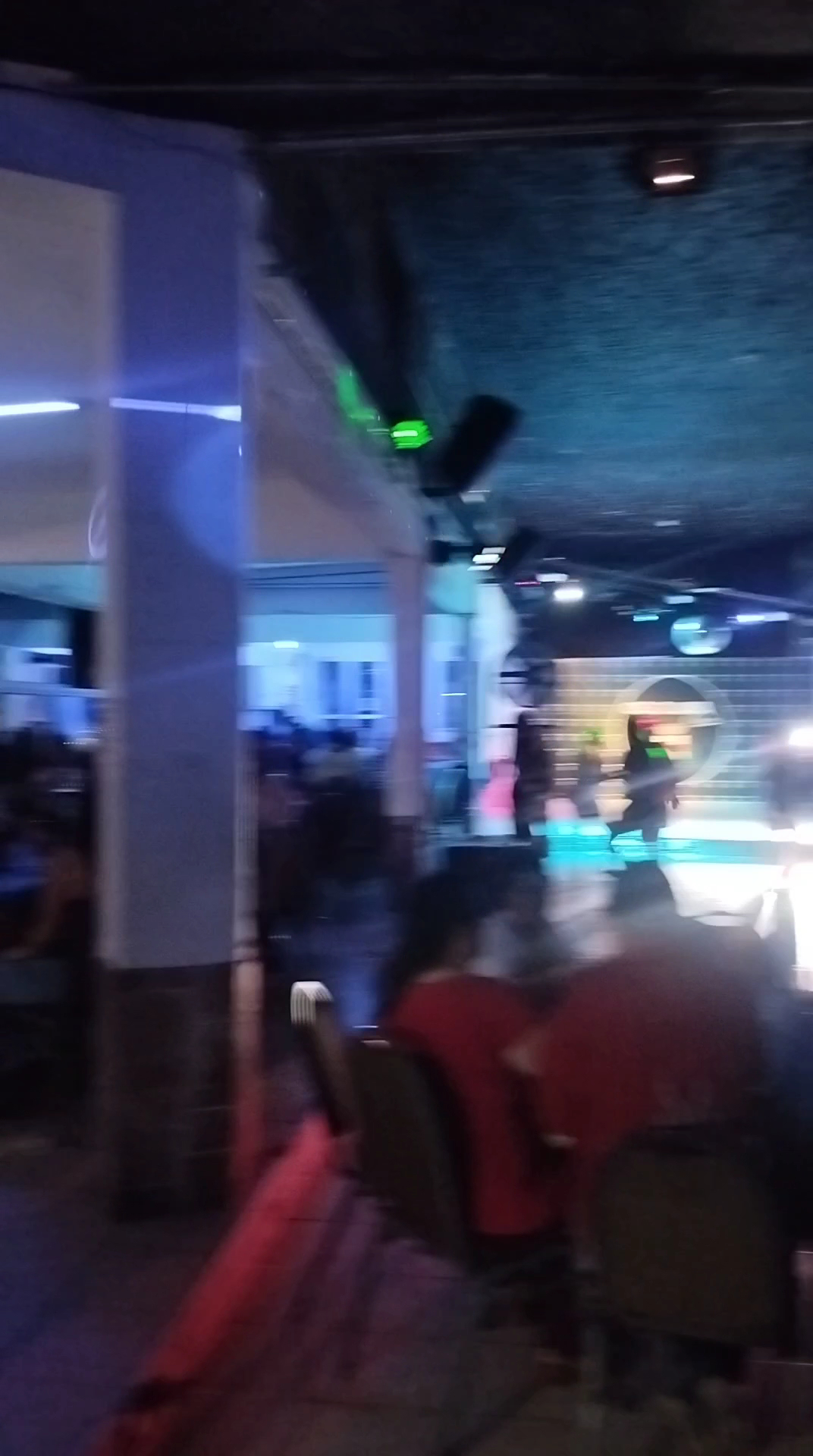 Club Ossolana