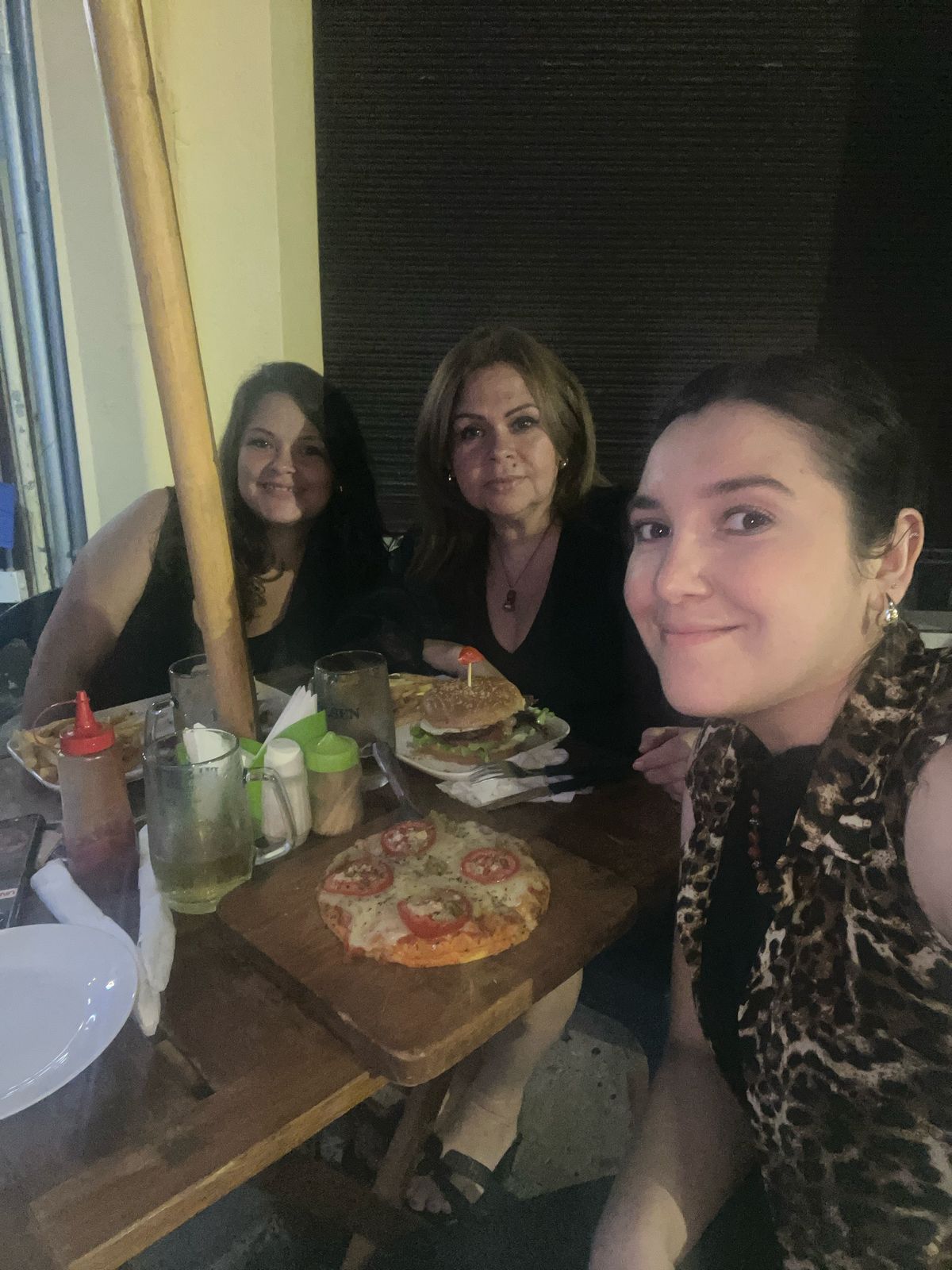 La Chope del Puerto