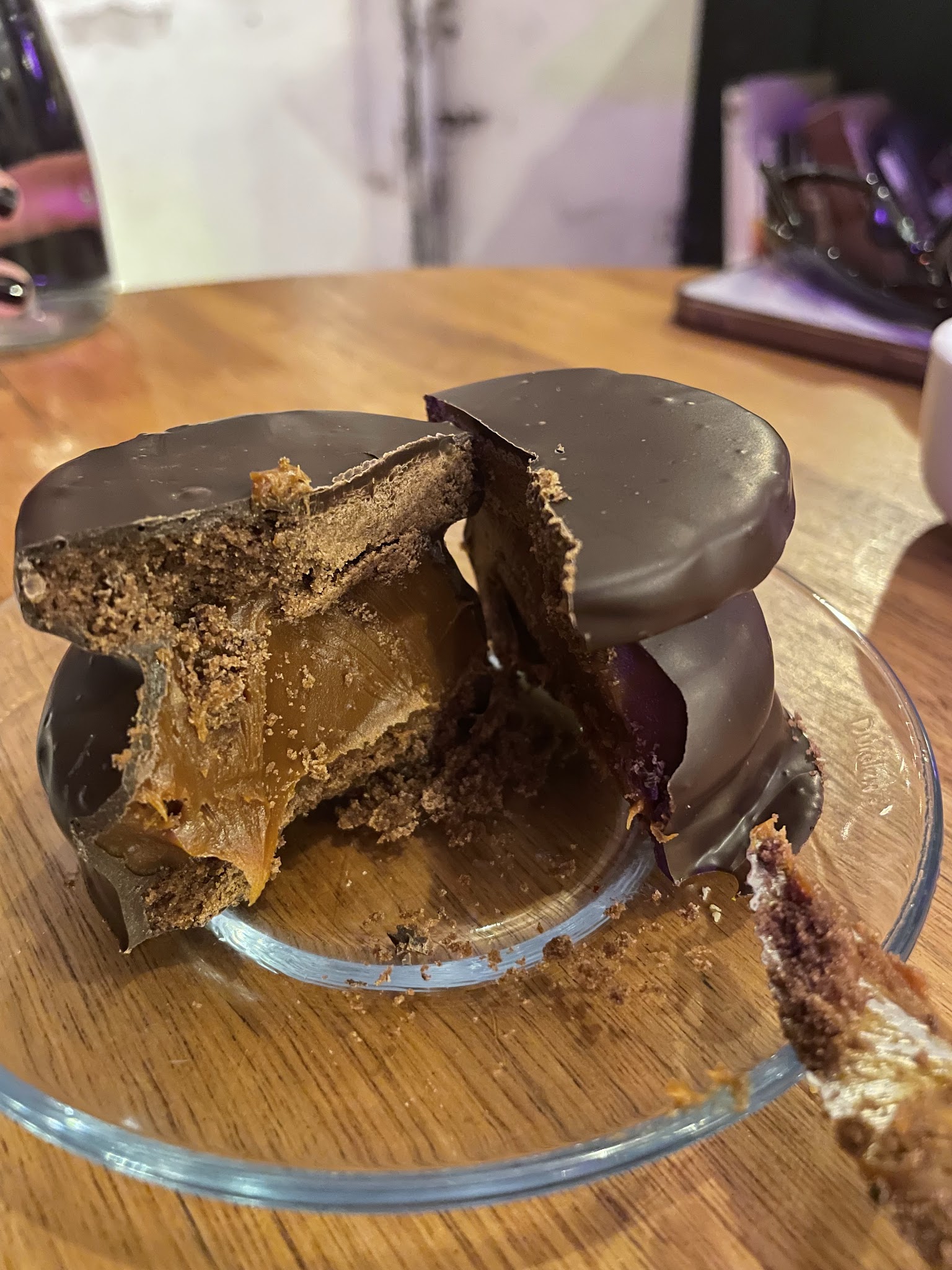 MACOCO Café