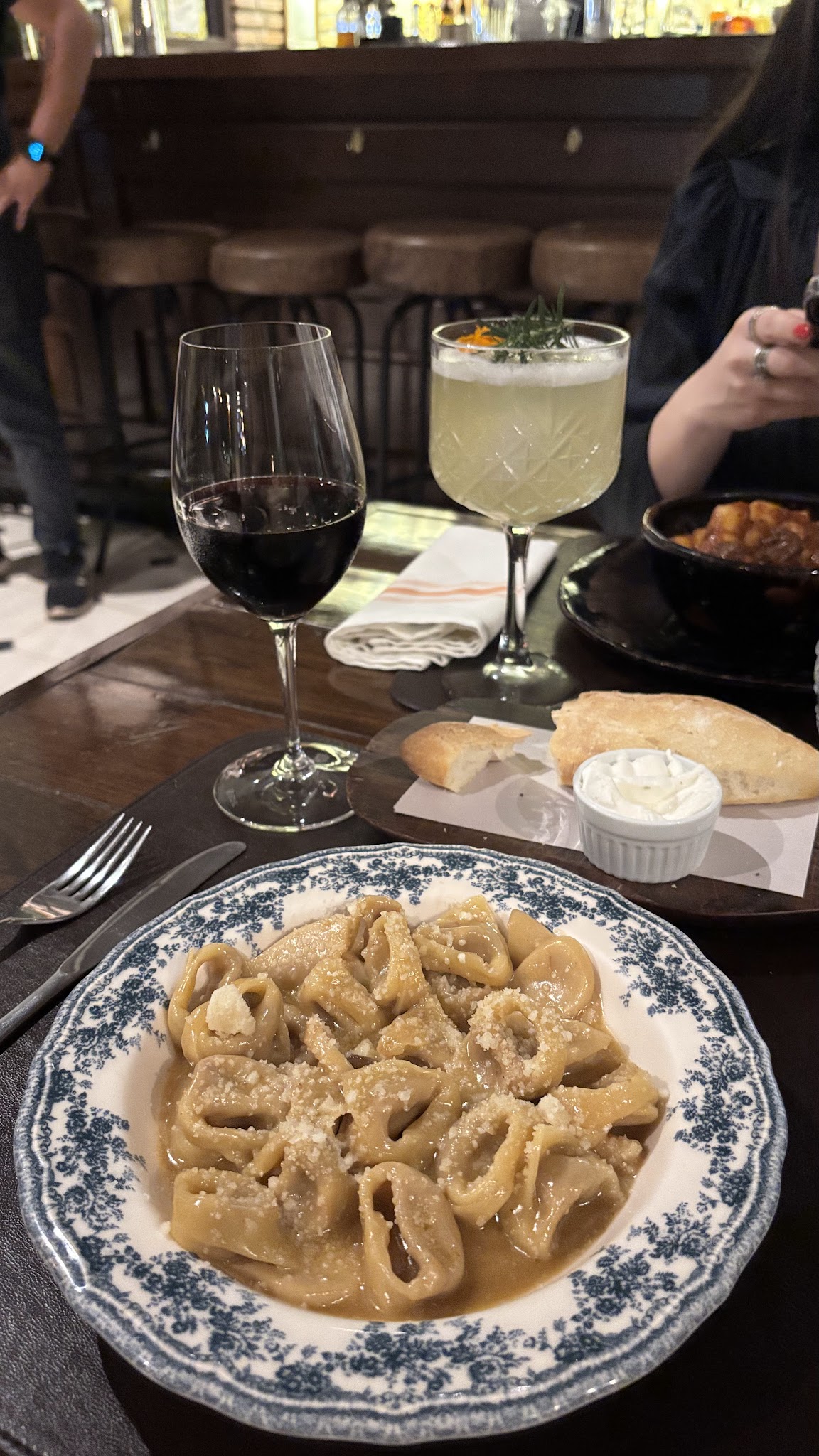 1688 Resto