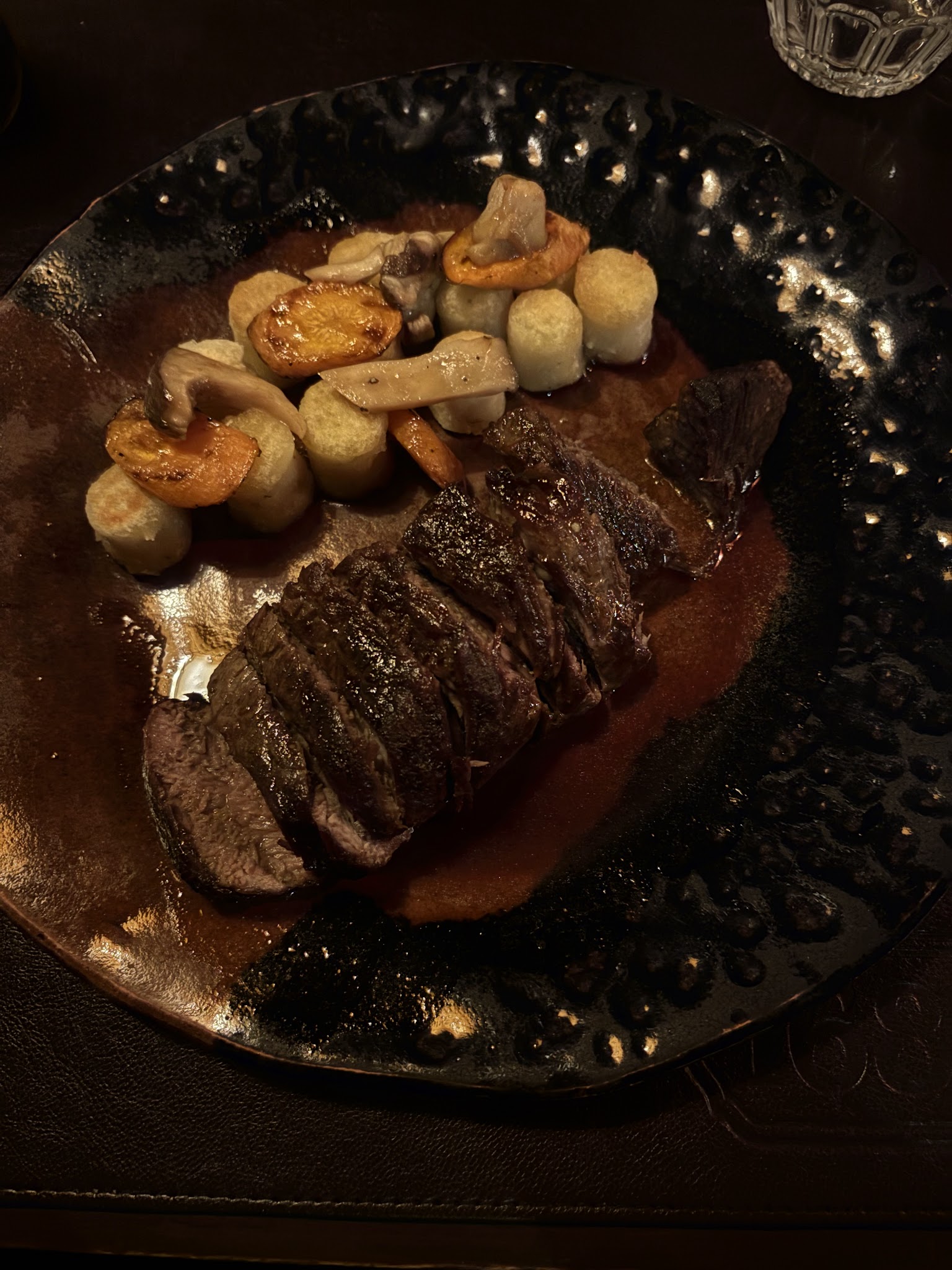 1688 Resto