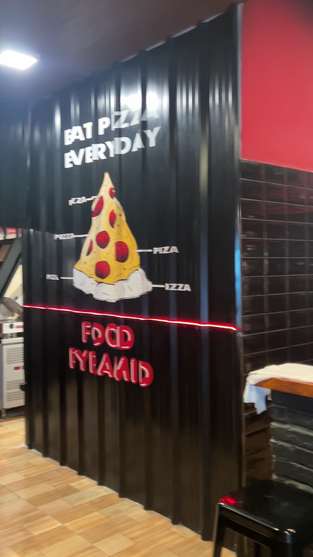 Pizzativa