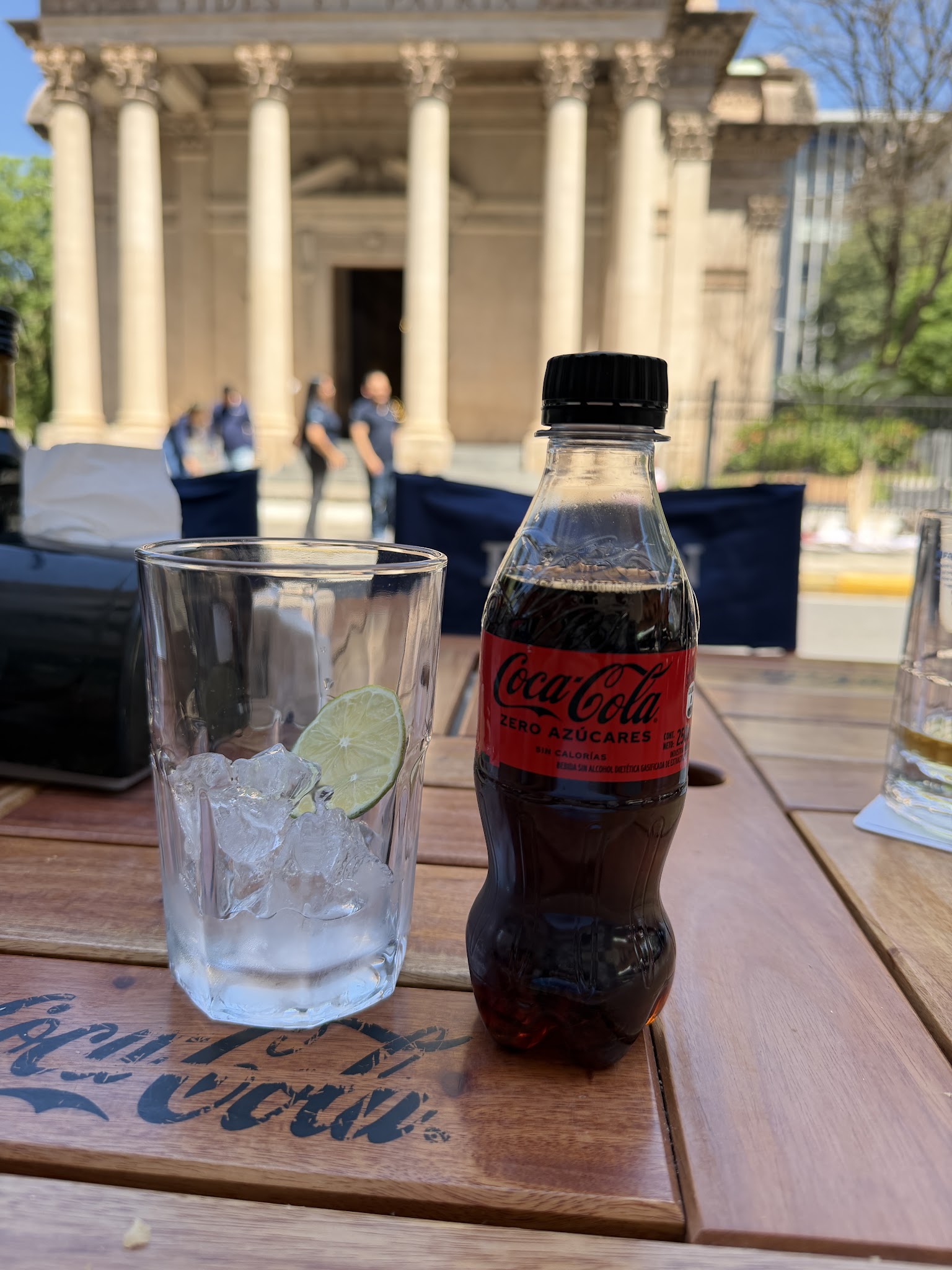 BAR NACIONAL