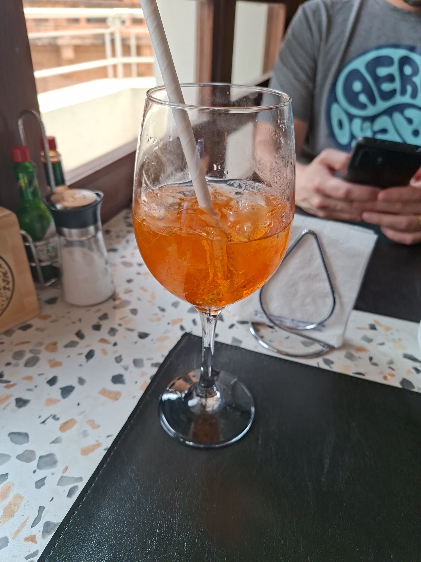 BAR NACIONAL