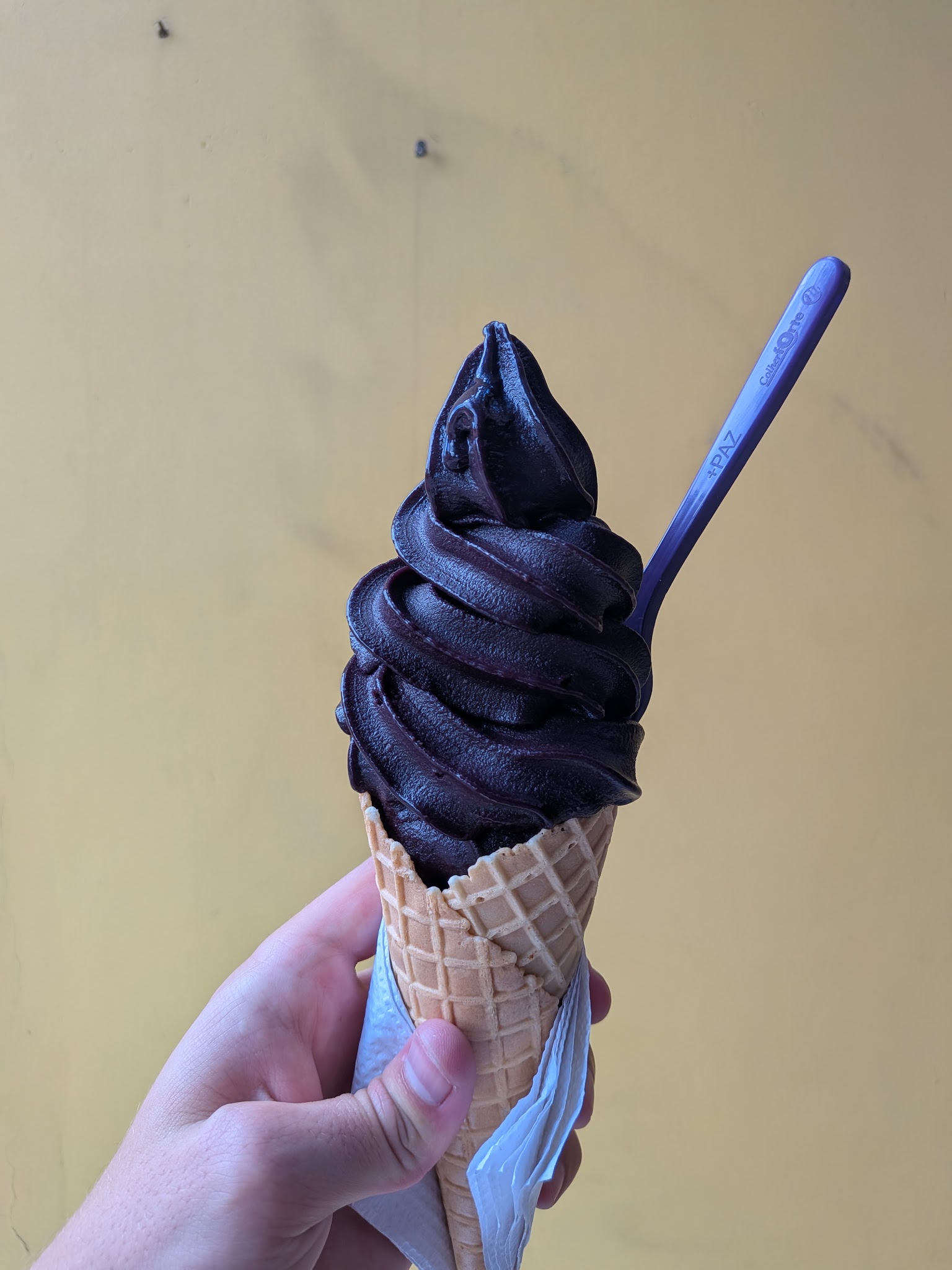 Universo Açai