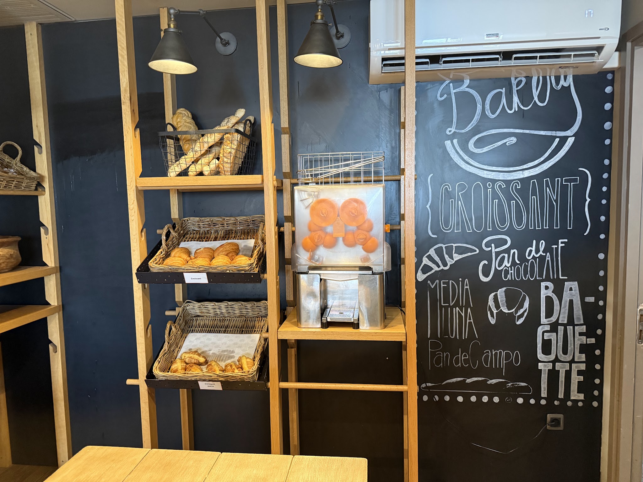 Deli