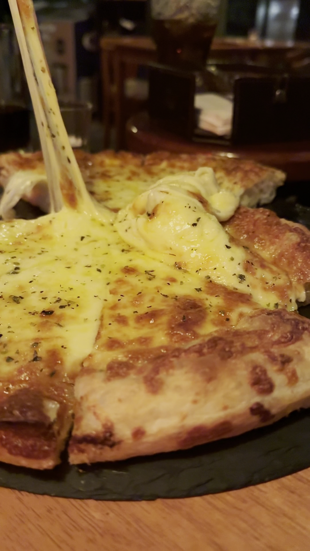 PIZZAPI