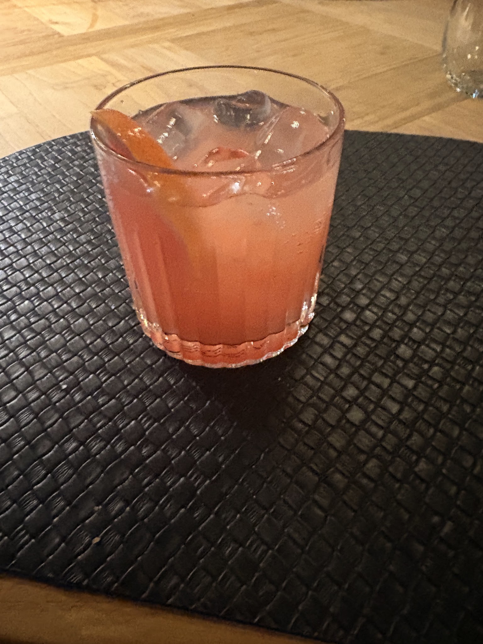 Quinquela