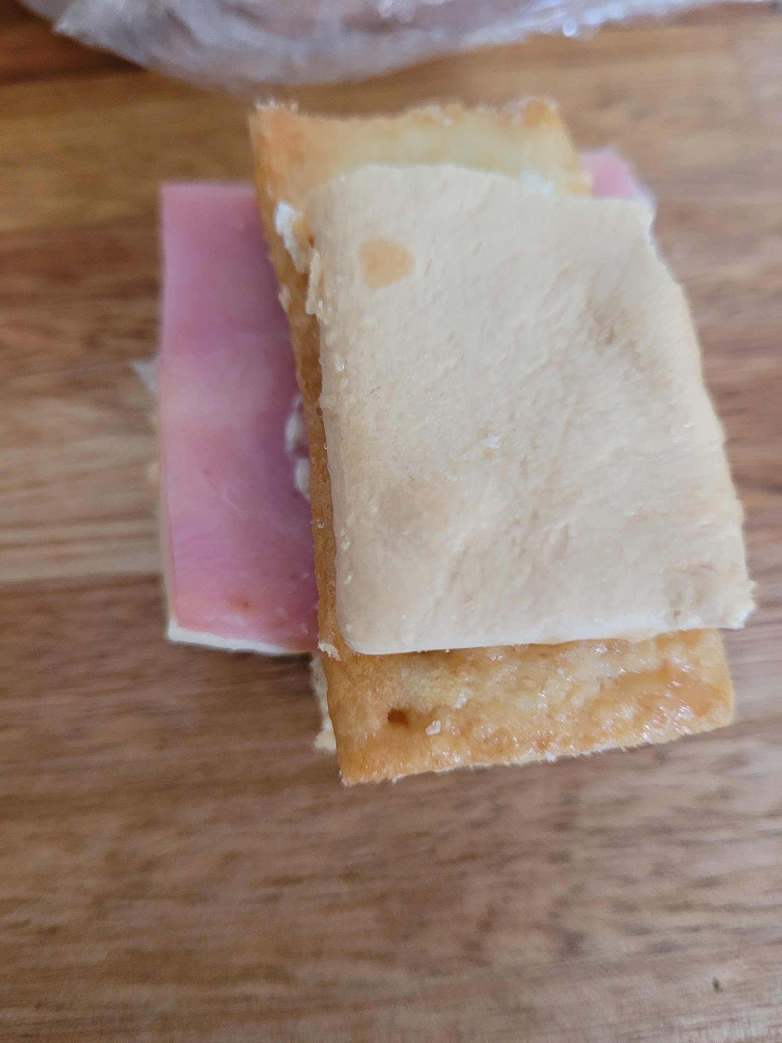 Panadería Josefina