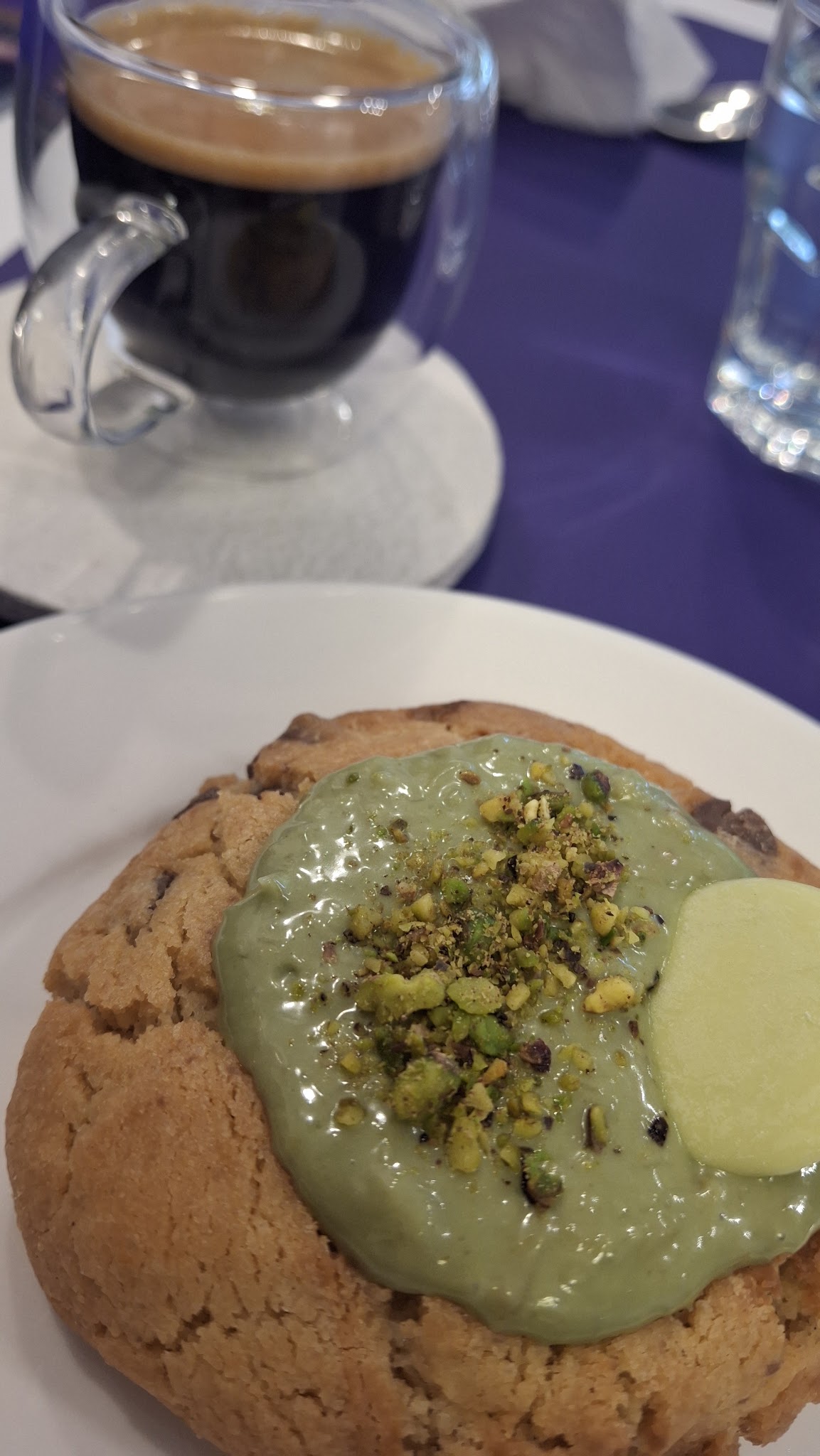 Dolcemilo