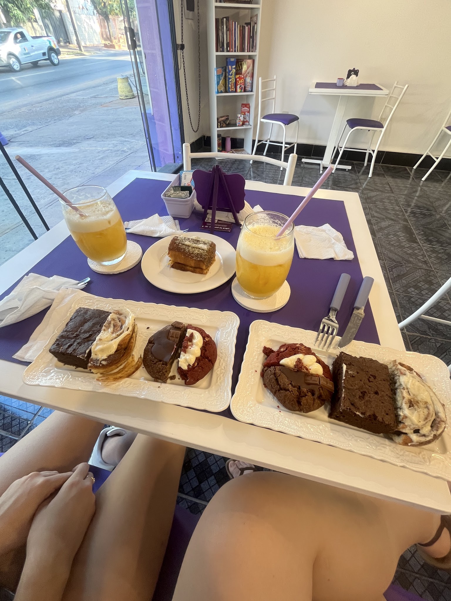 Dolcemilo
