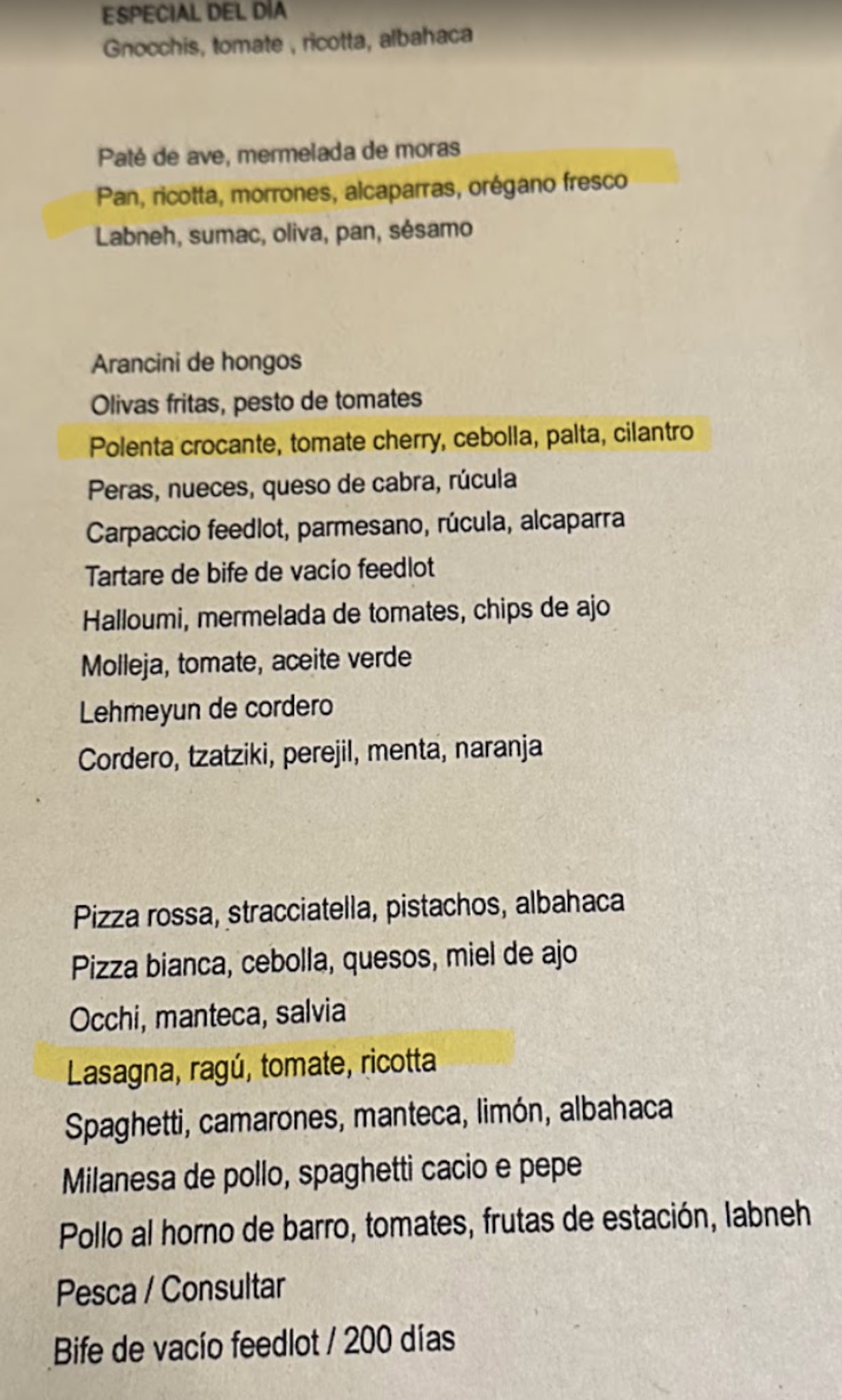 Carta de Pomelo, foto de setiembre de 2026