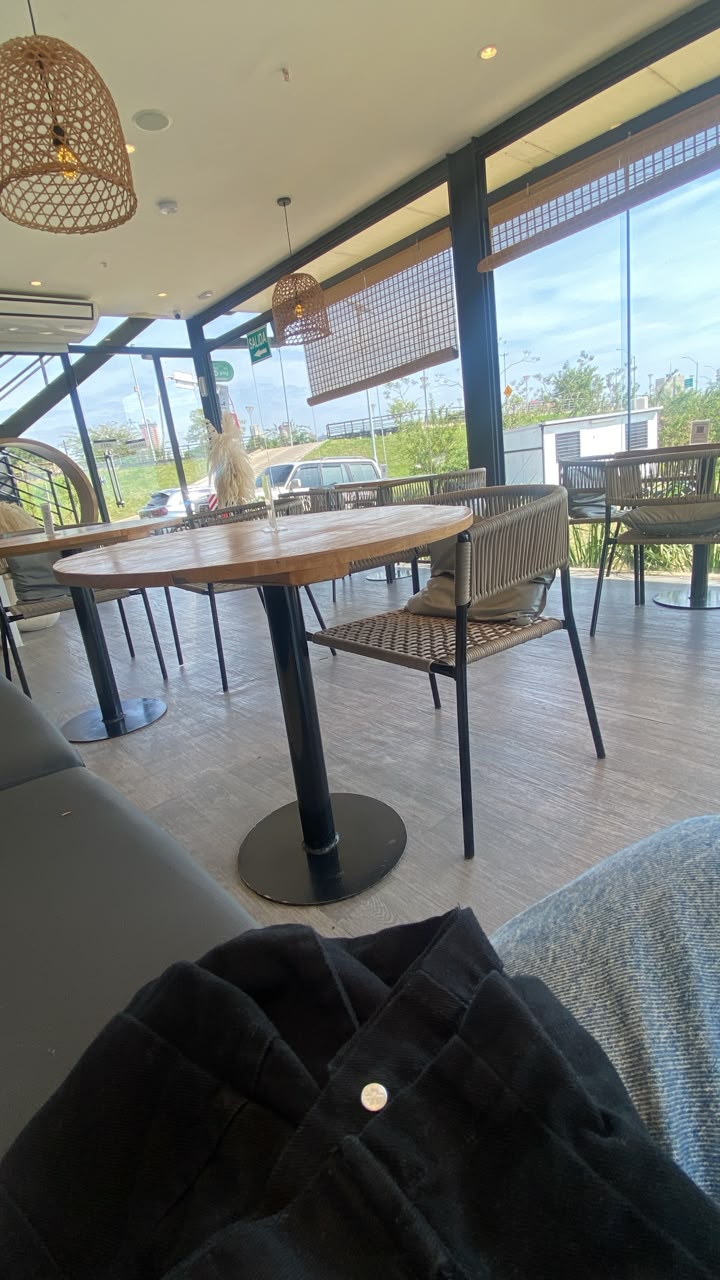 Kalon Café & Açaí