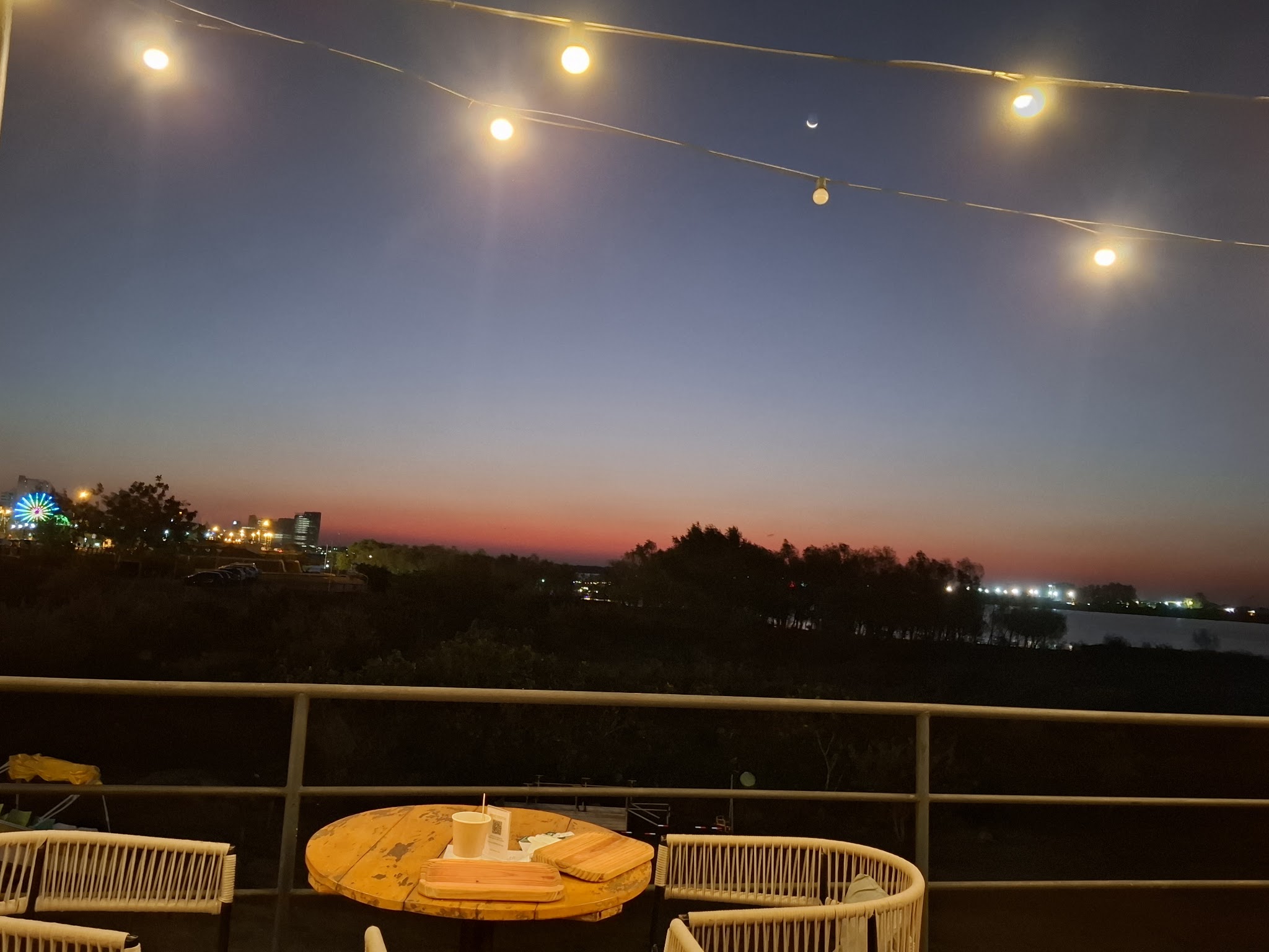 Kalon Café & Açaí