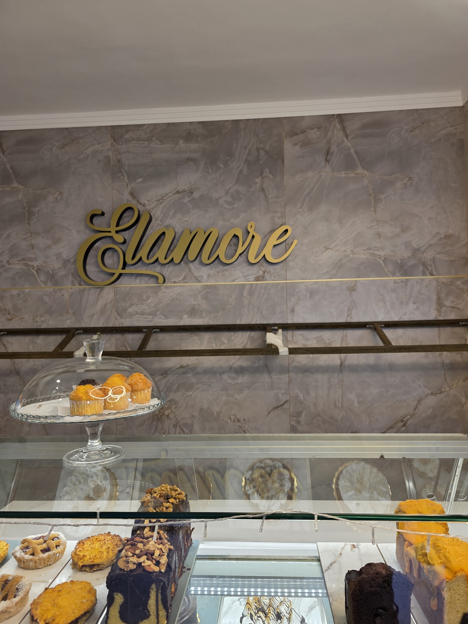 Elamore