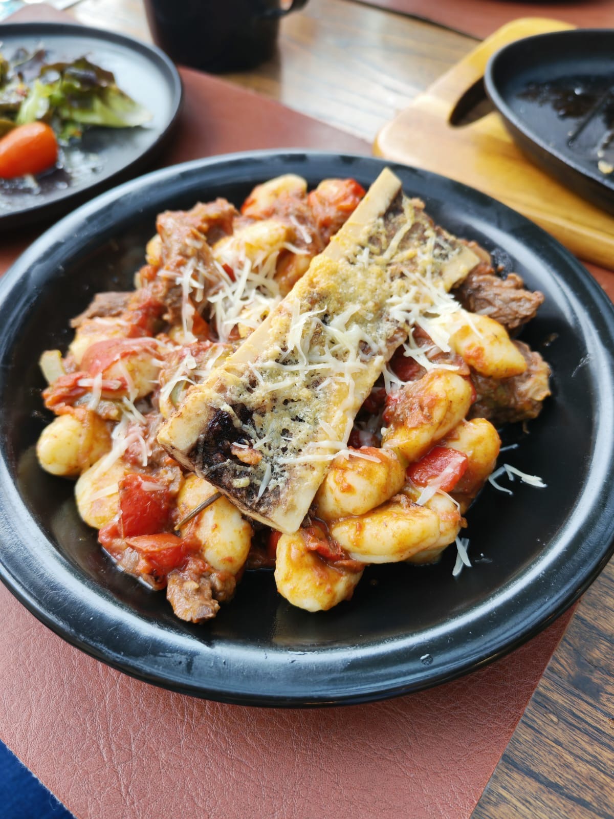 Porchetta DelSol