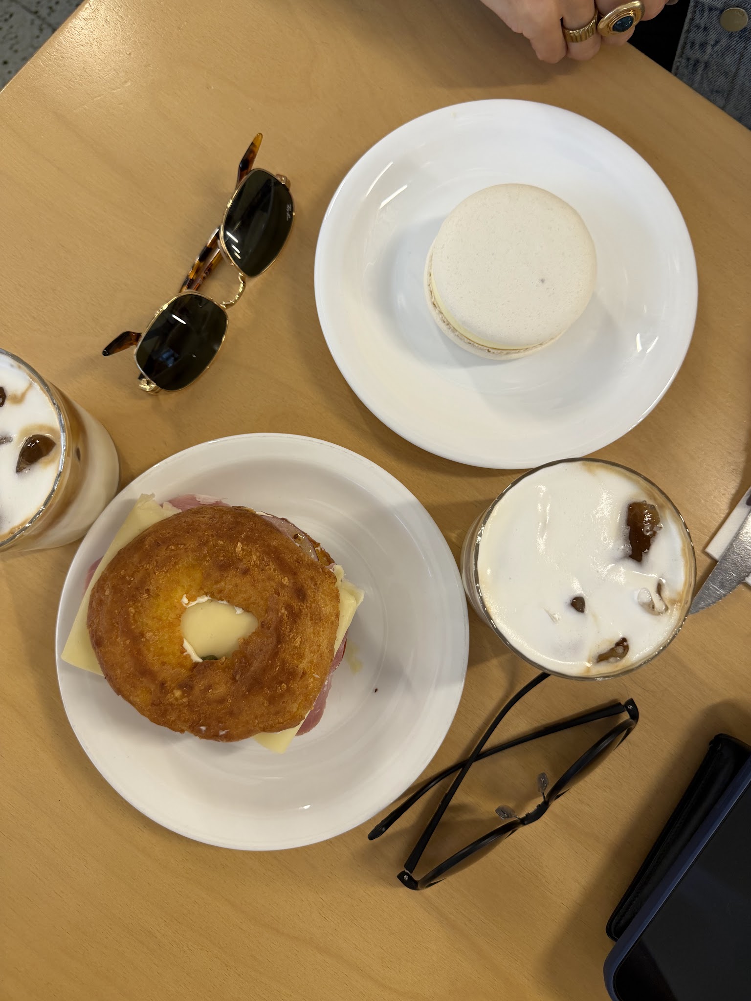 Café Paraíso