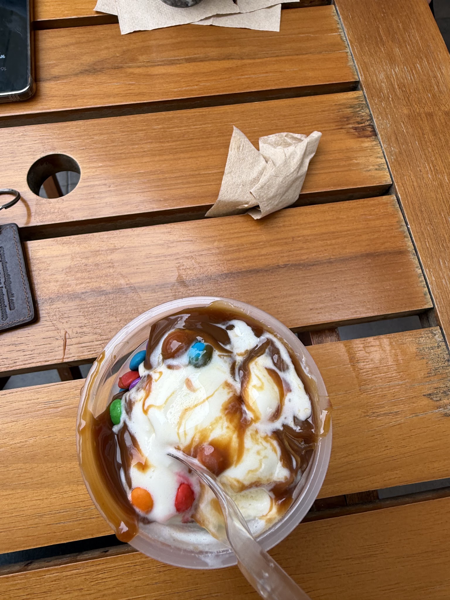 Freddo