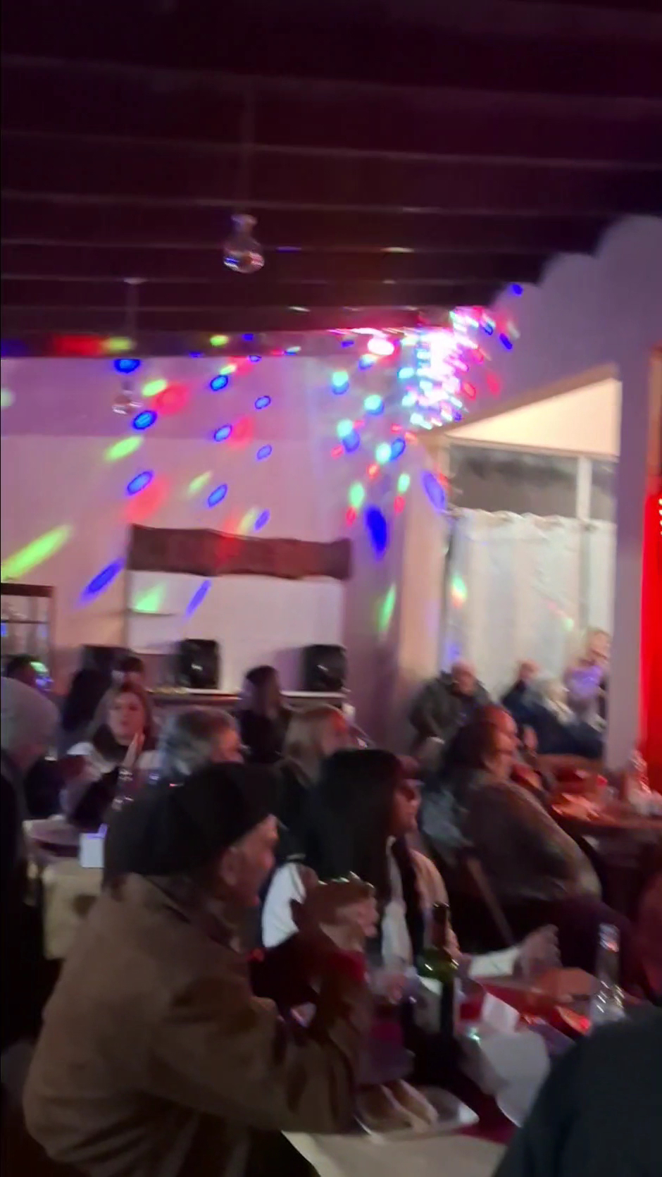 LAS BRASAS parrilla y pastas libre