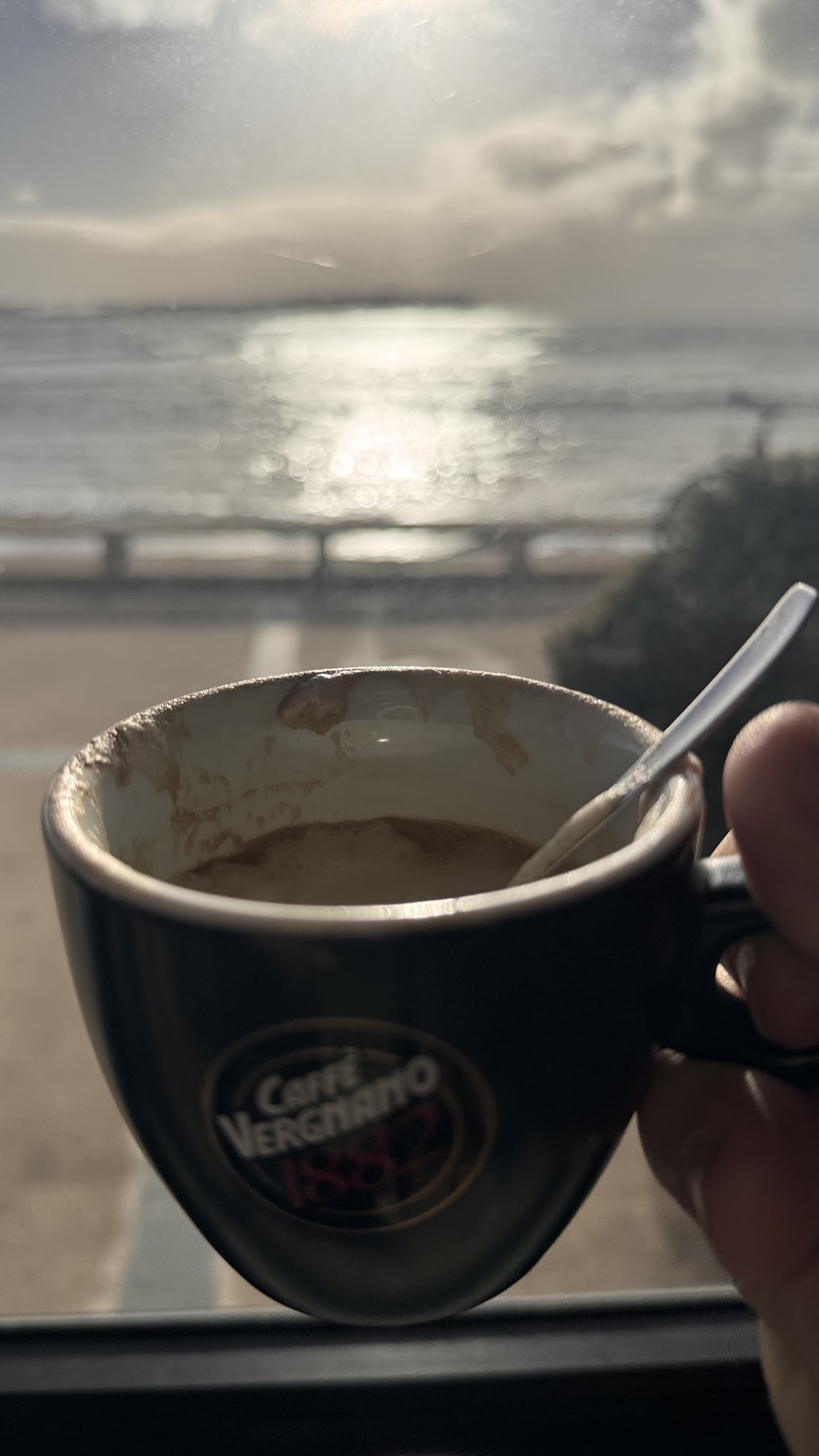 Gelatería Il Porto - Helados artesanales