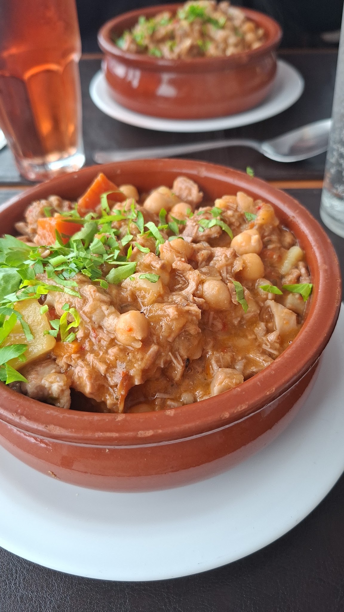 Restaurant Yoyo