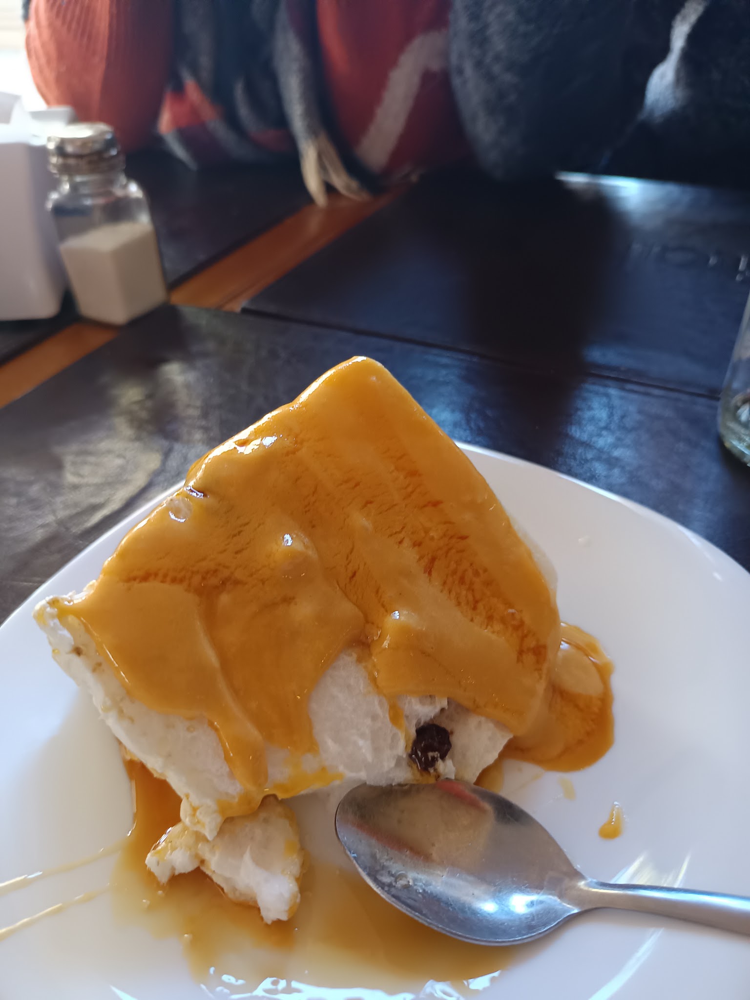 Restaurant Yoyo