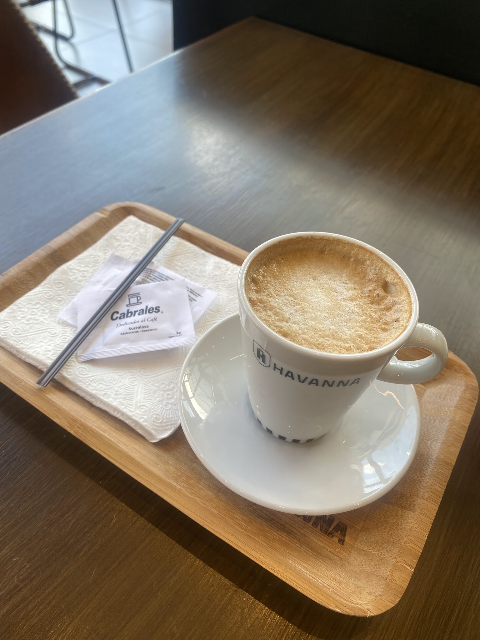 Copemarket Deli