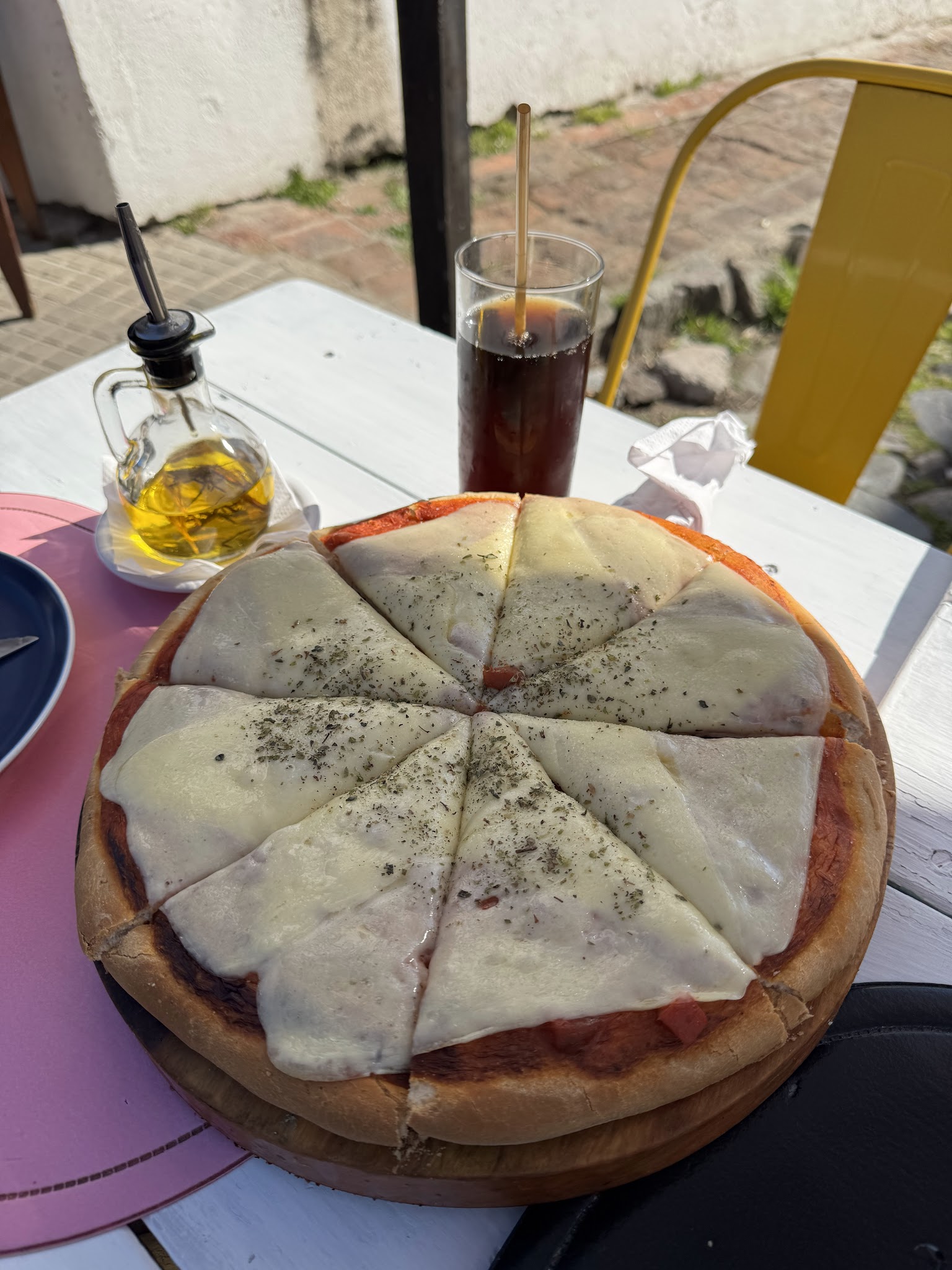 Restoran Picasso