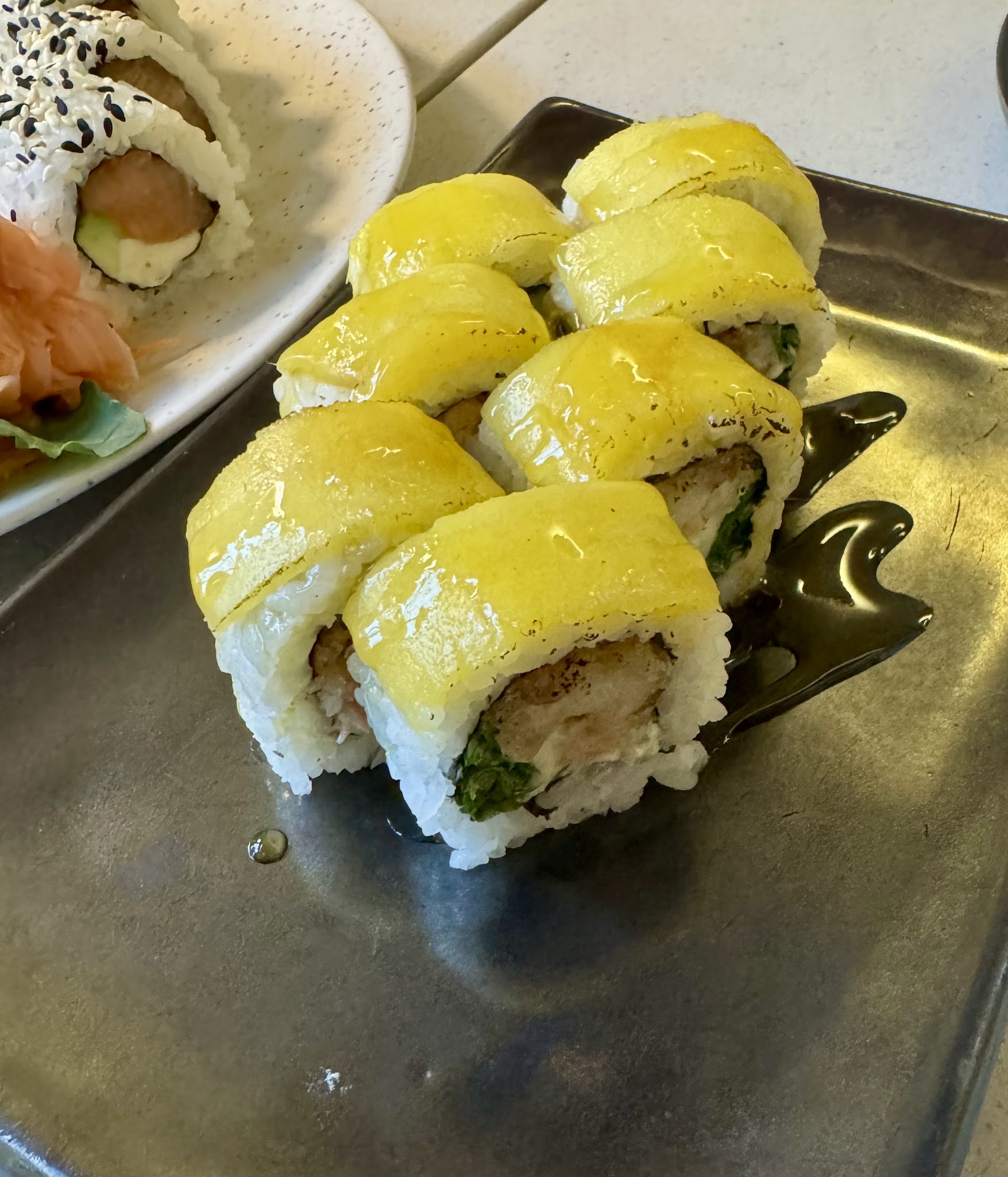 Misushi