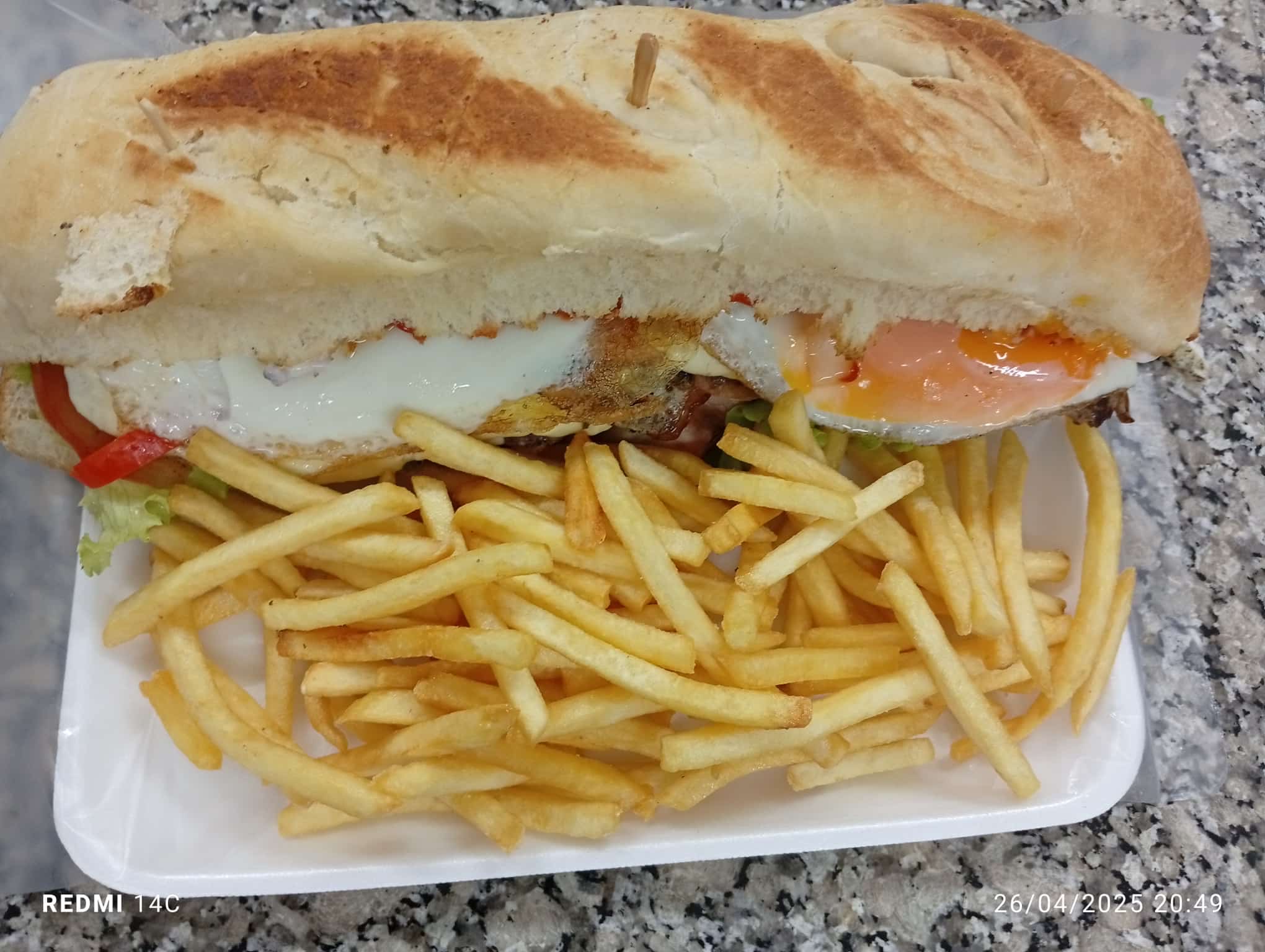 Maxipizza_Uy
