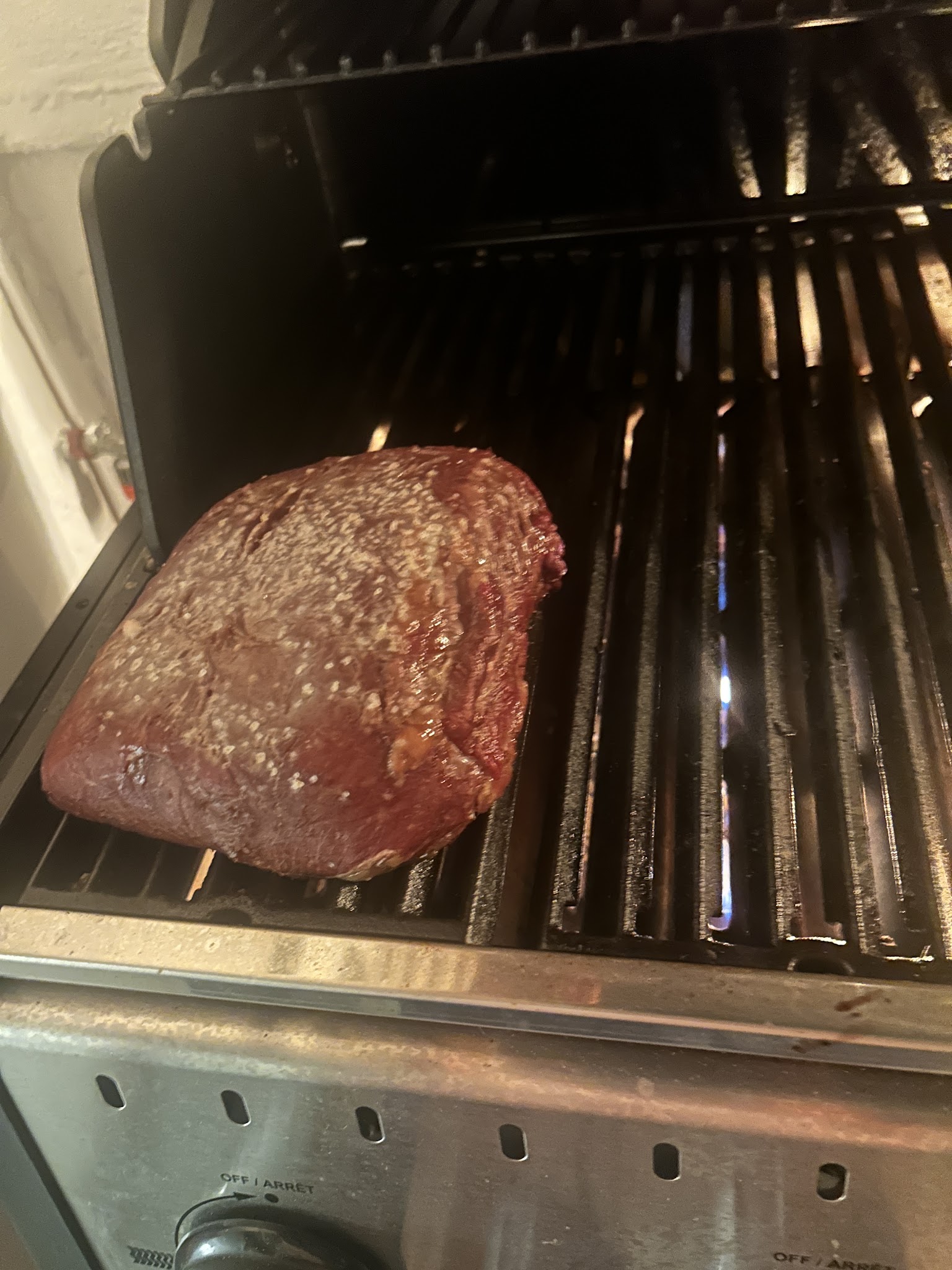 Gourmeat Pocitos