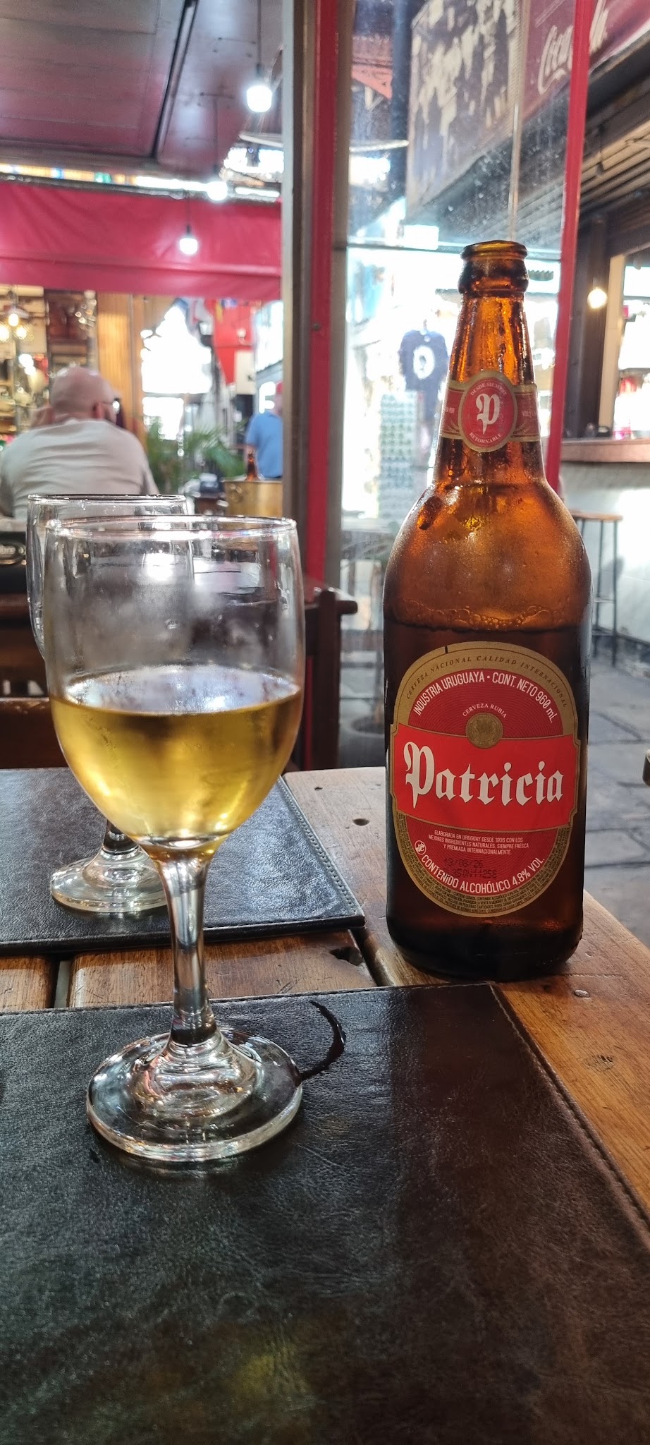 Don García