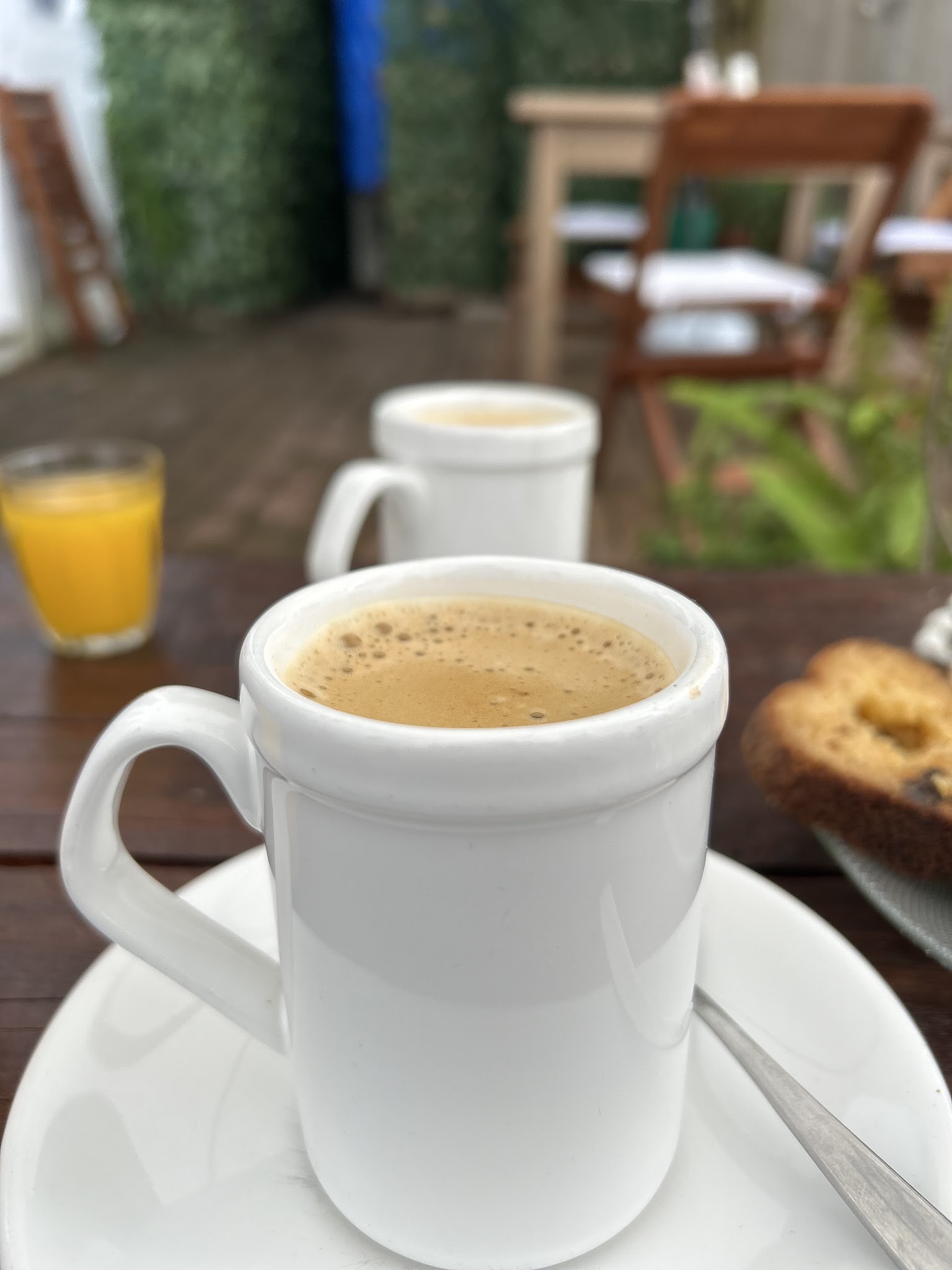 Coffee House