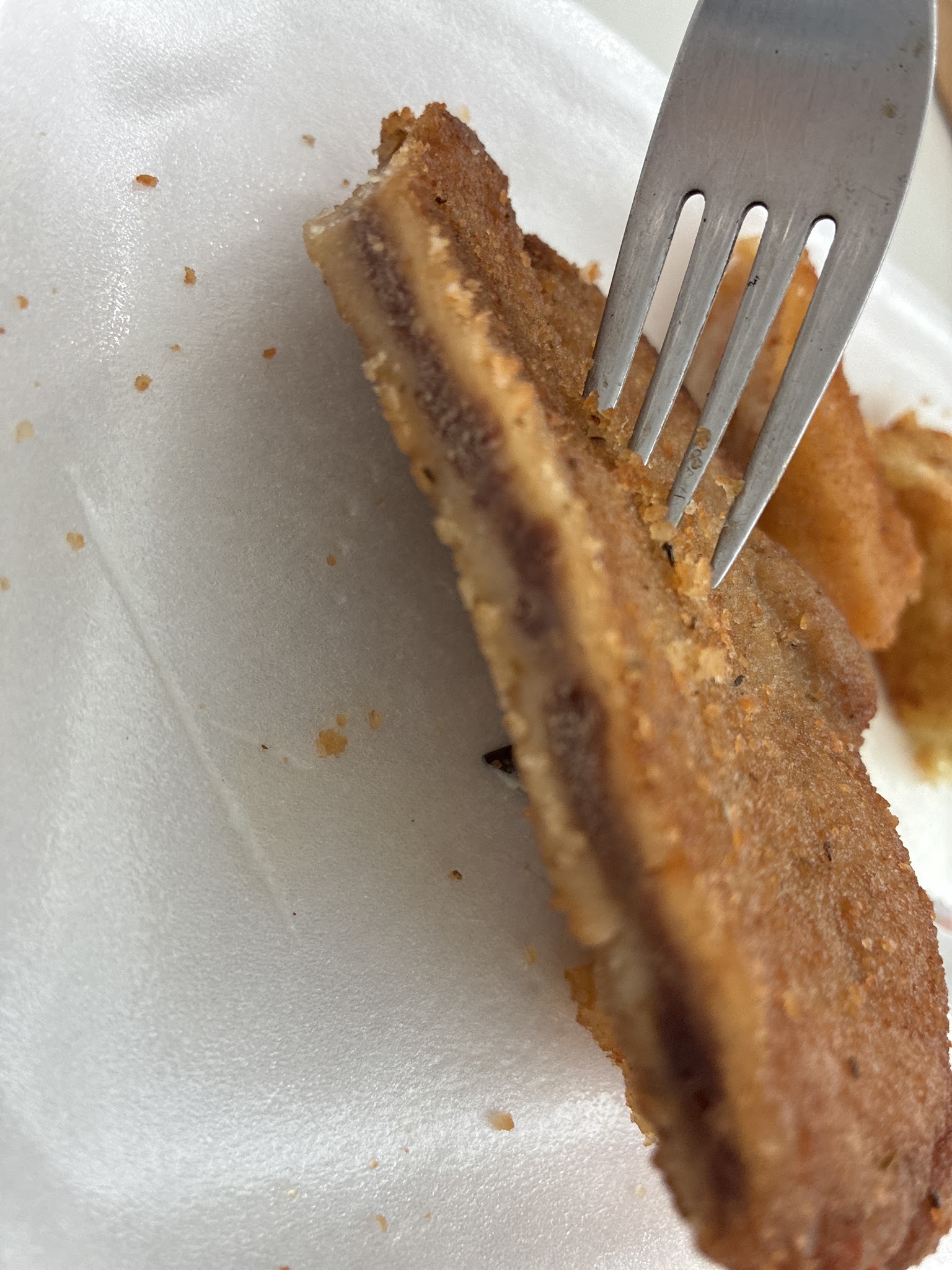 Lagándara Panaderia