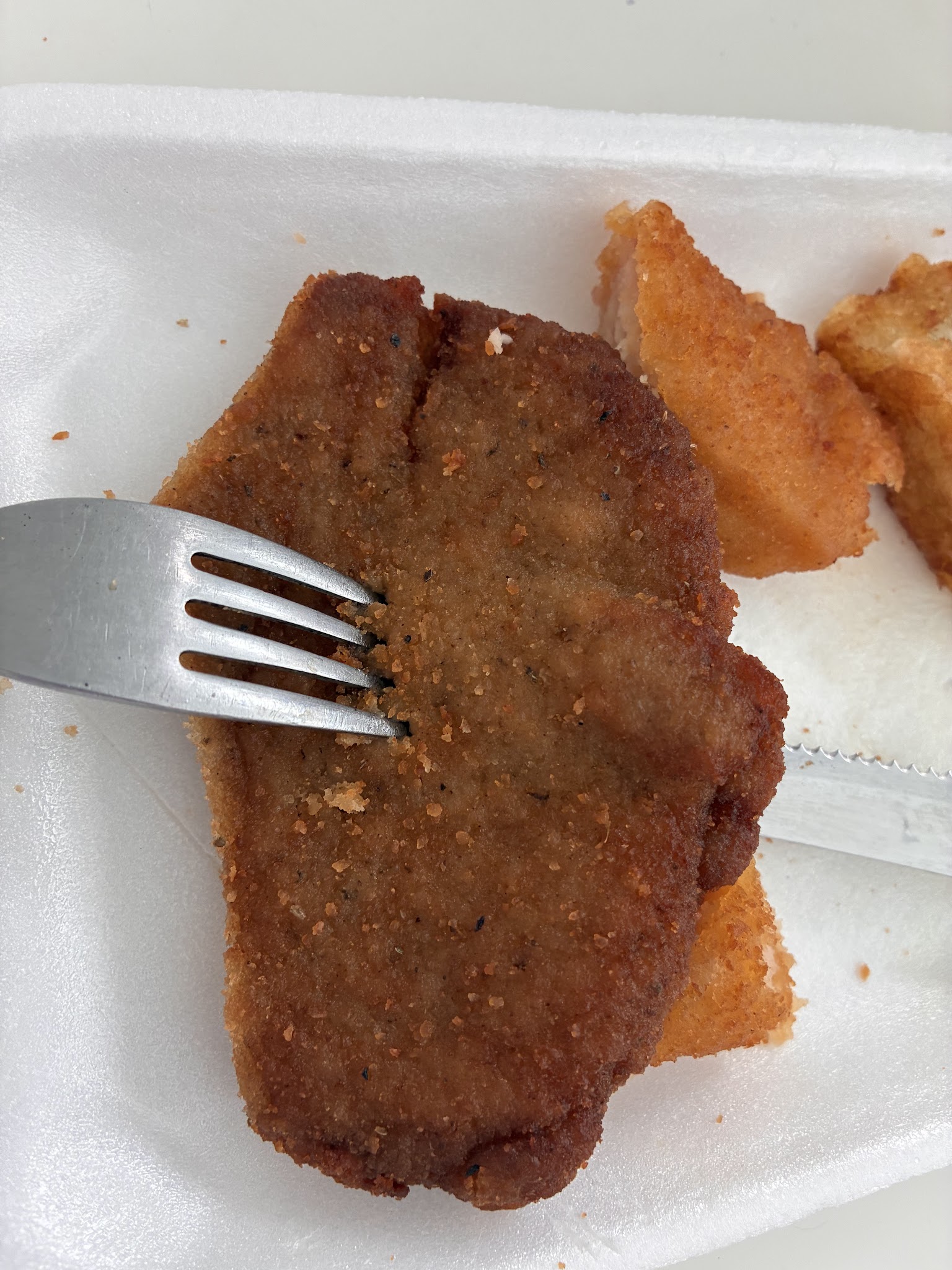 Lagándara Panaderia