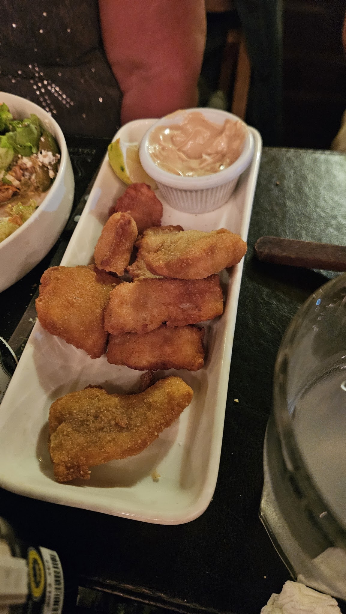 Anabu Cocina