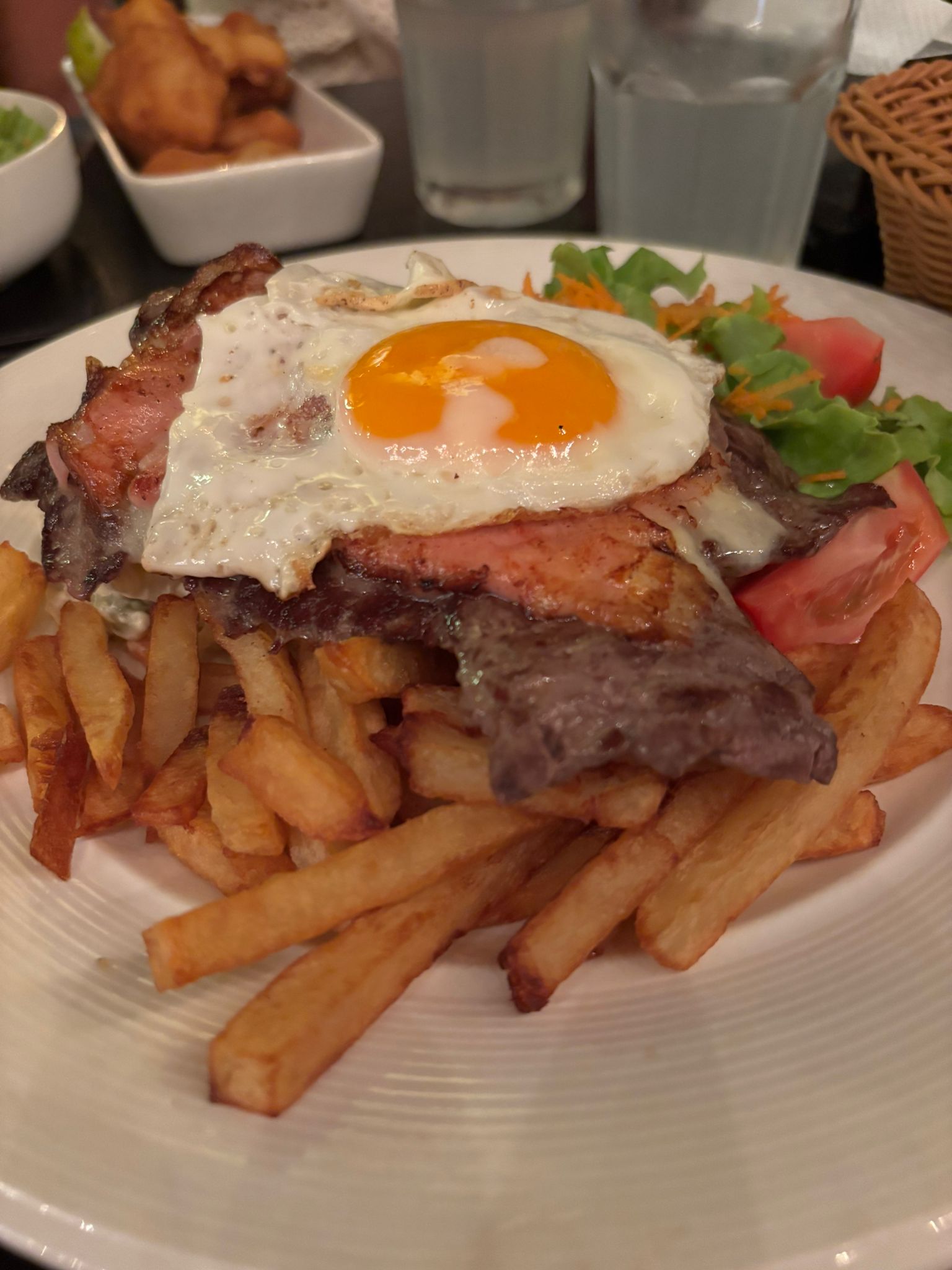 Anabu Cocina