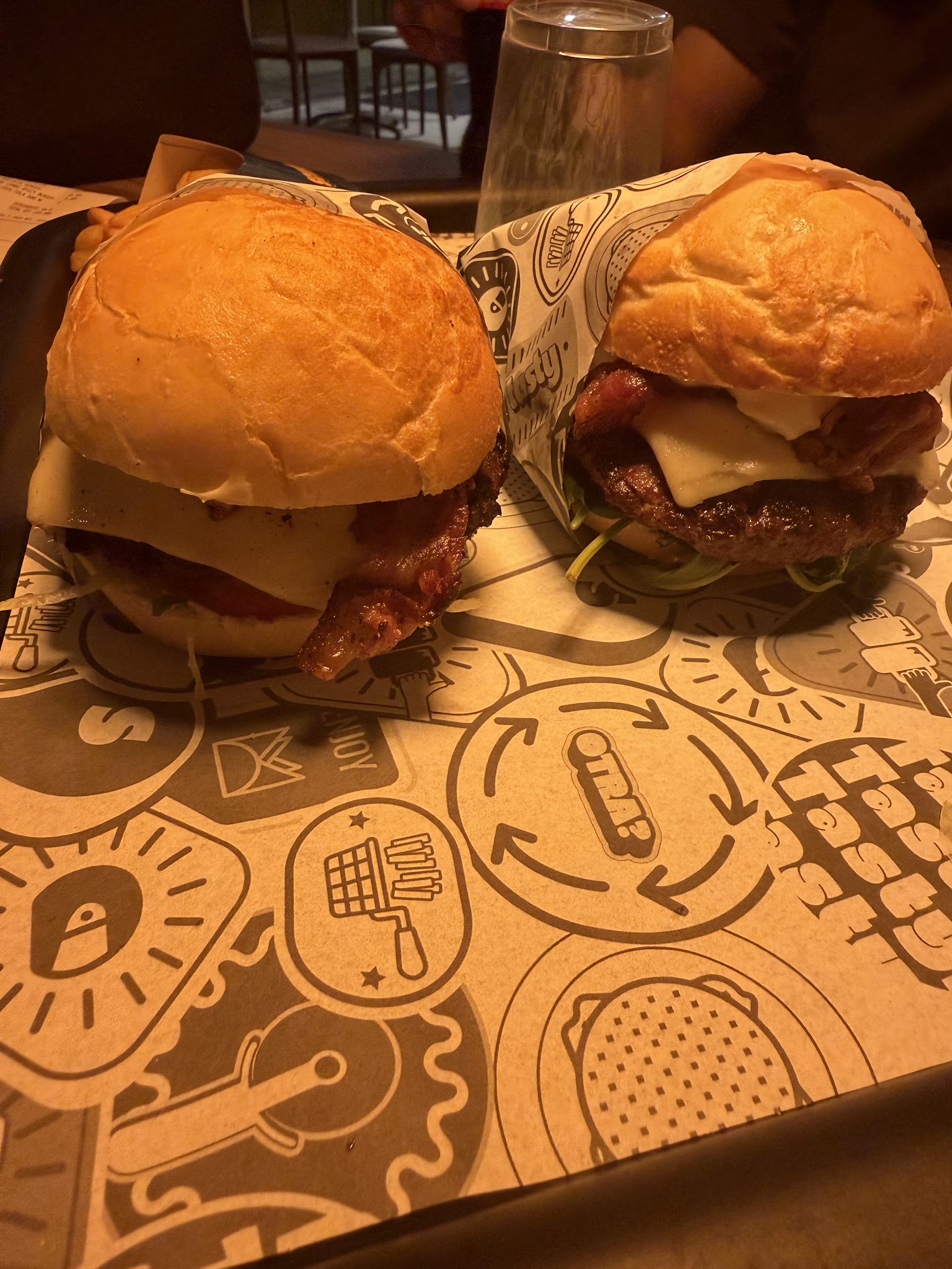Scala Tasty