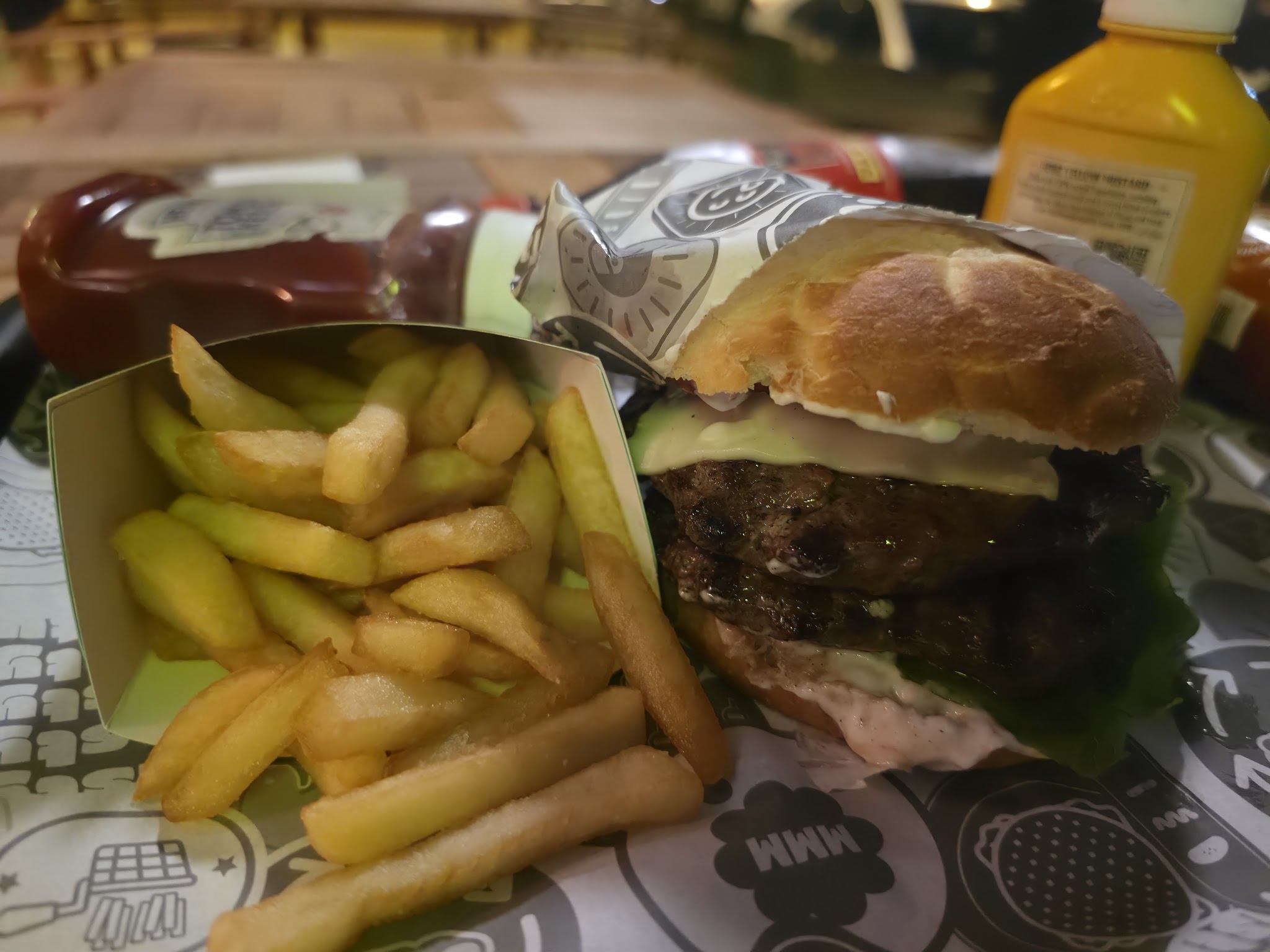 Scala Tasty