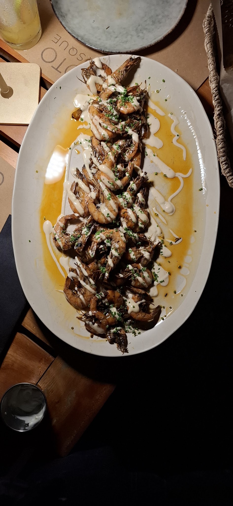 SOTO BOSQUE Punta del Este