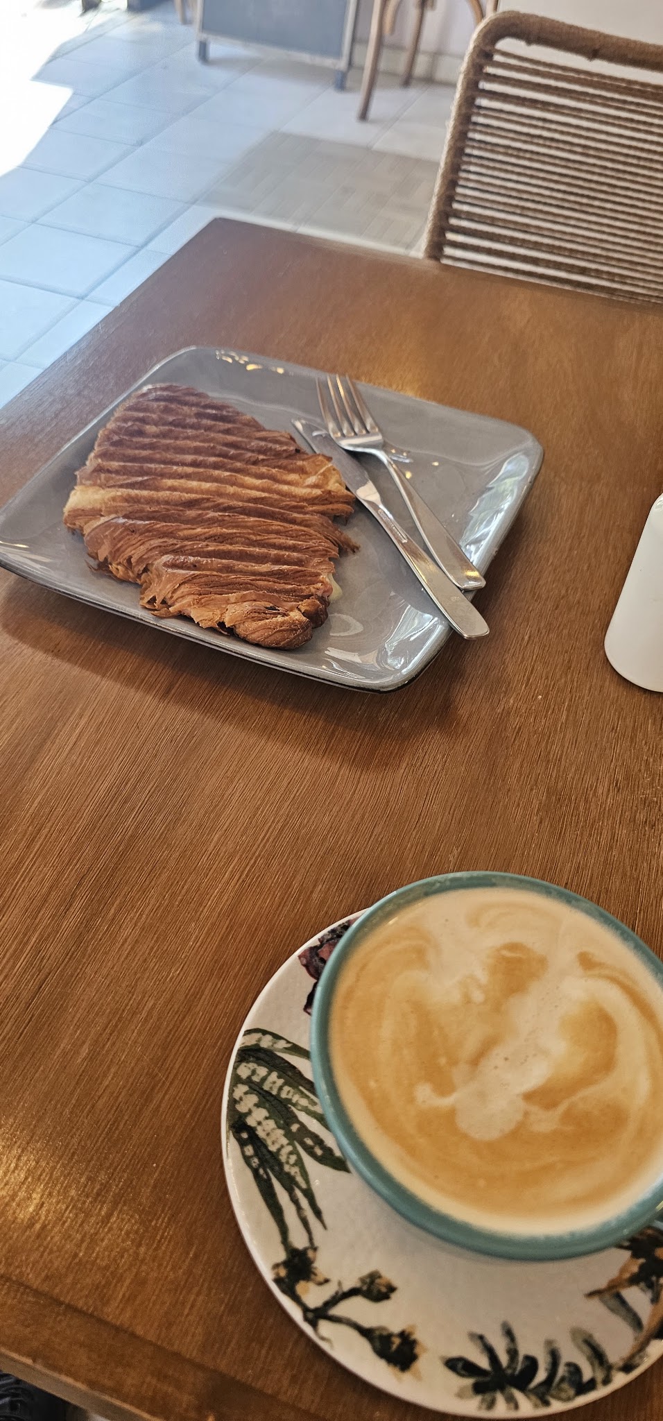 Cafe Praha