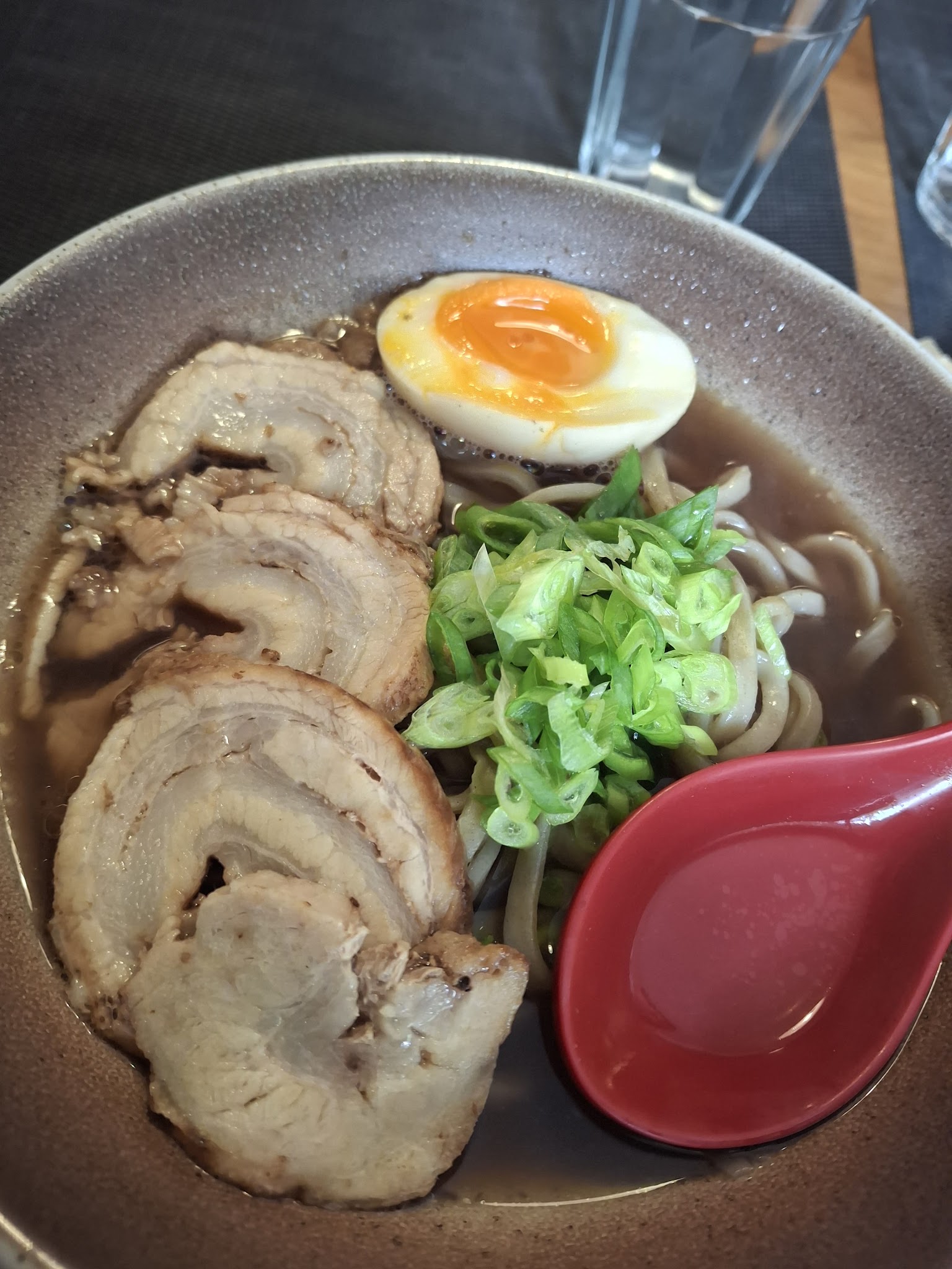 Karaku Ramen